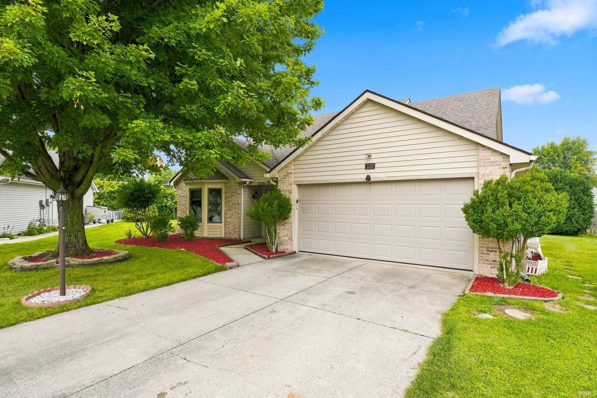1310 Canal Ridge Drive