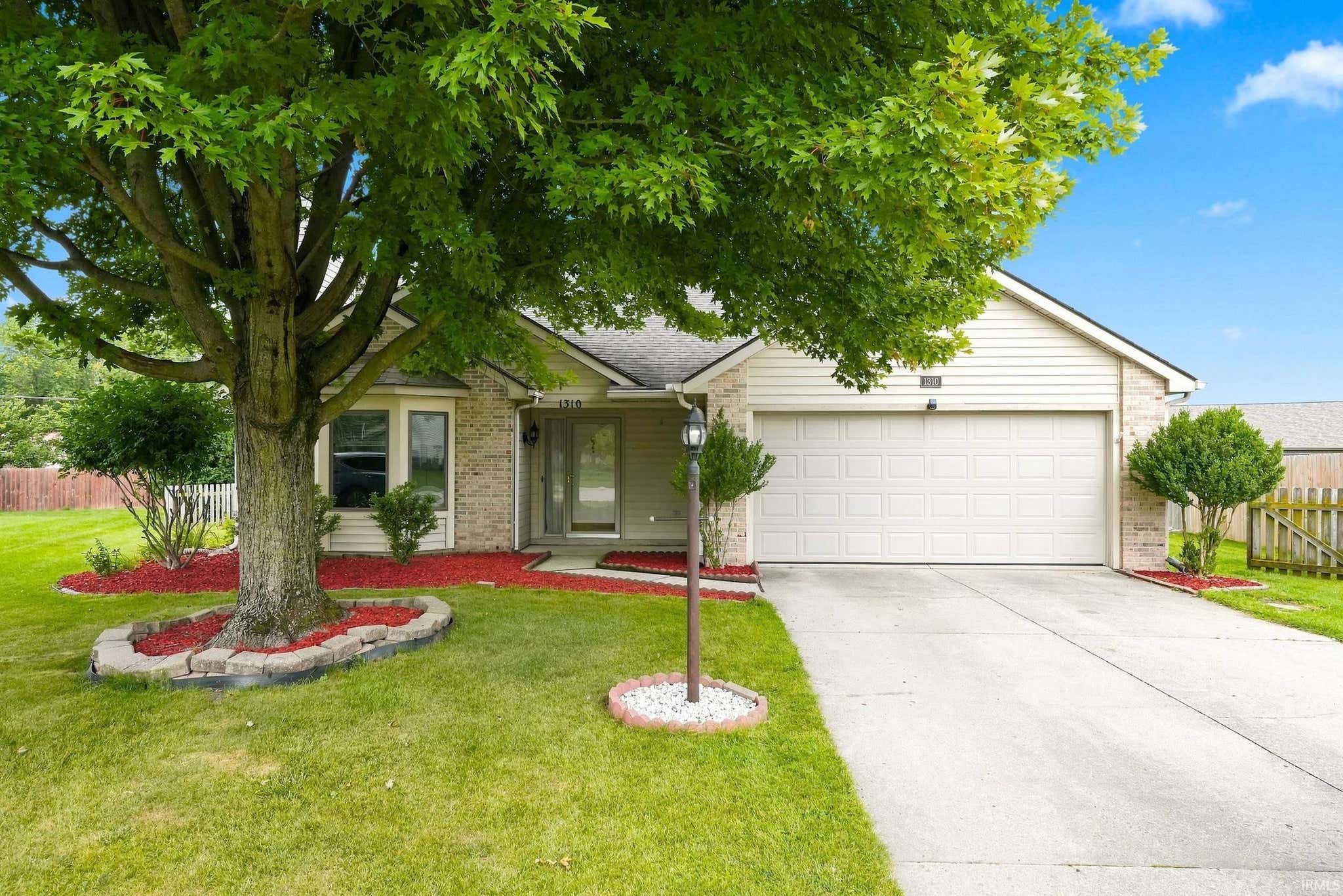 Image of 1310 Canal Ridge Drive