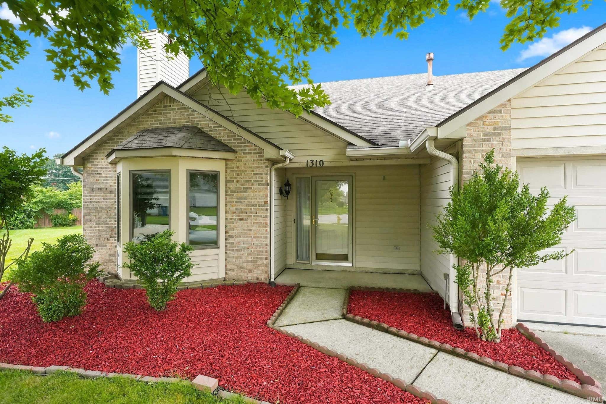 Image of 1310 Canal Ridge Drive