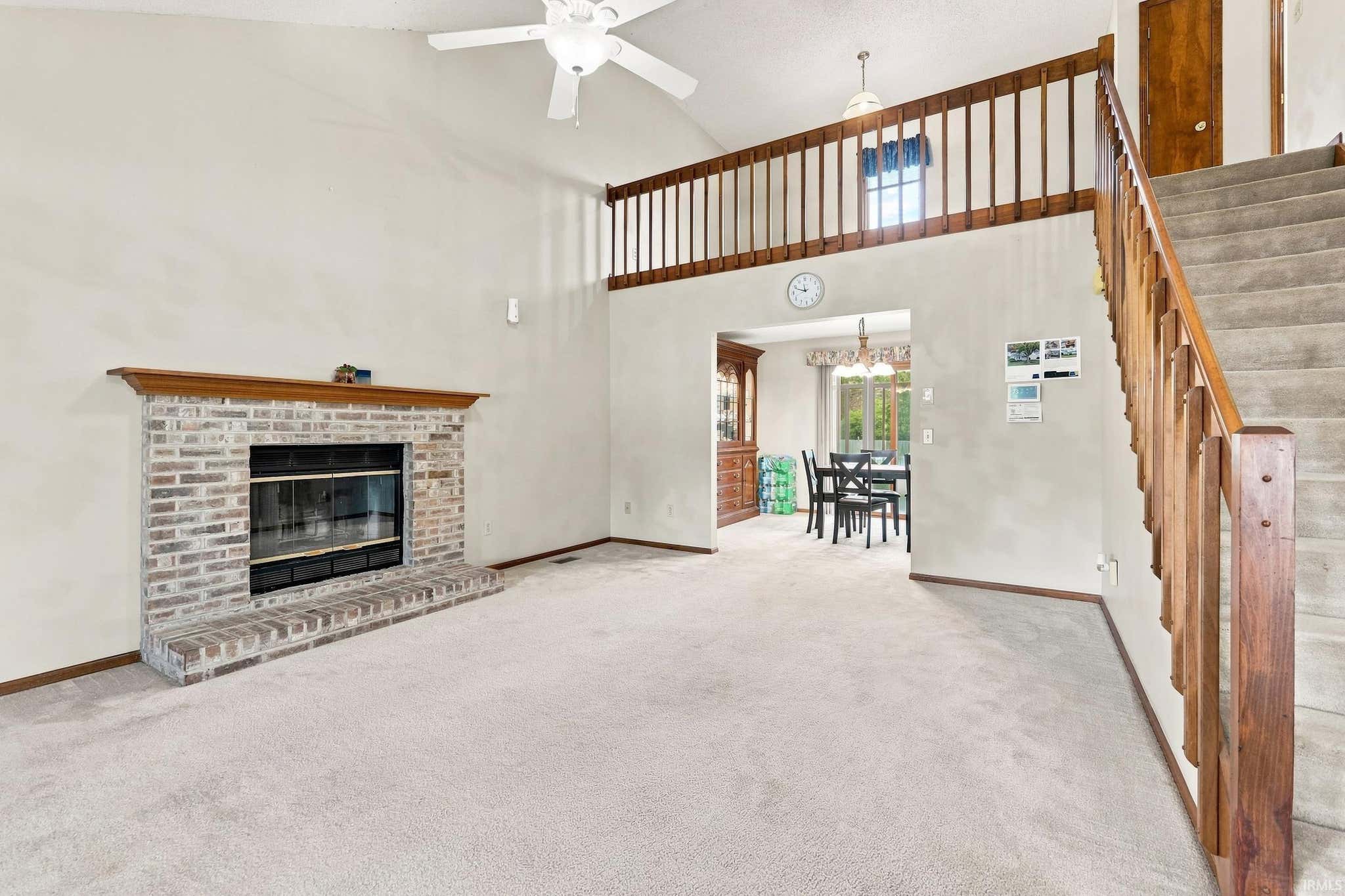 Image of 1310 Canal Ridge Drive