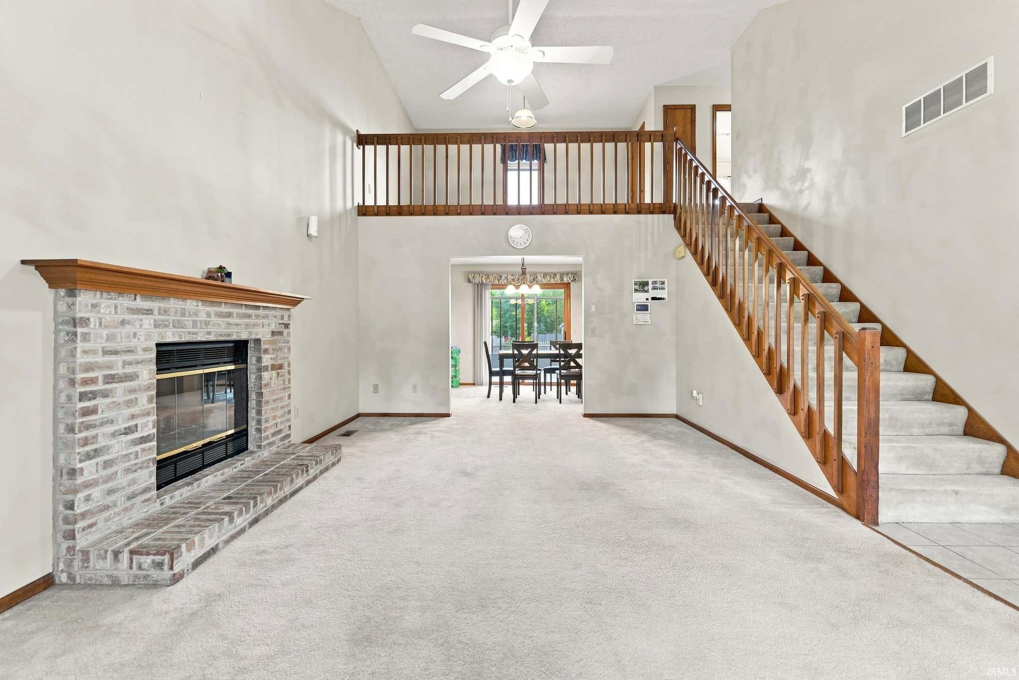 Image of 1310 Canal Ridge Drive