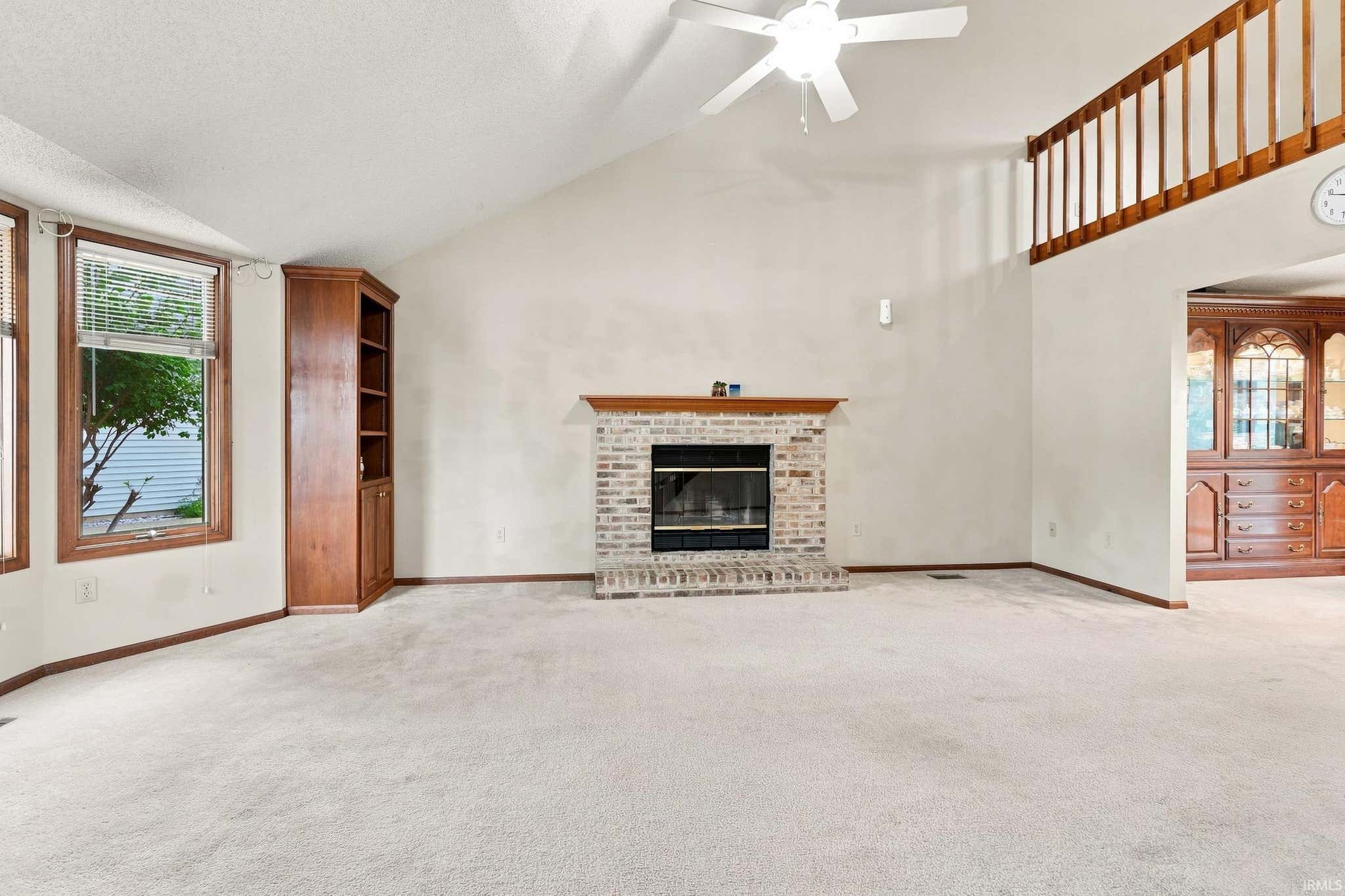 Image of 1310 Canal Ridge Drive