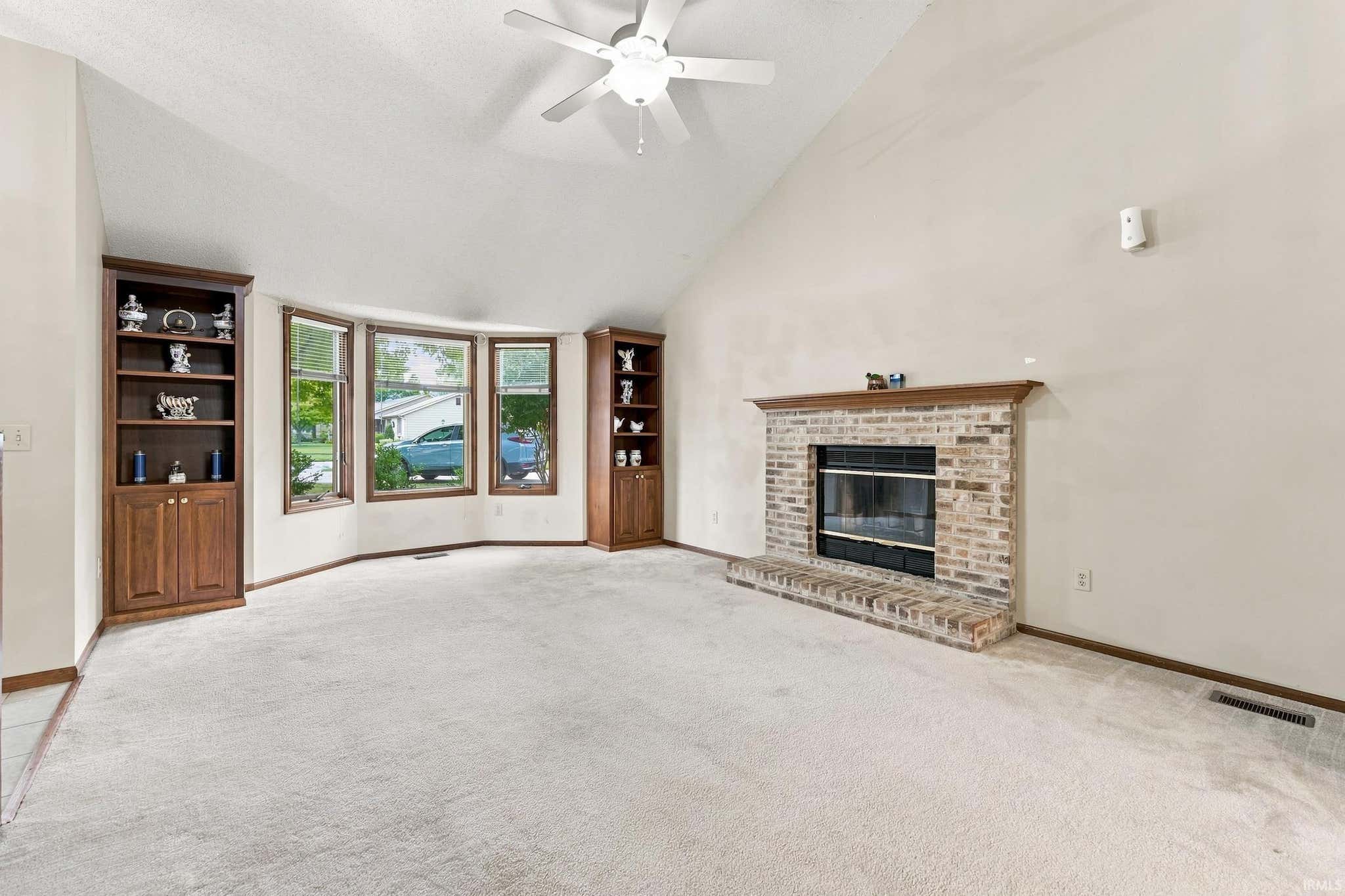 Image of 1310 Canal Ridge Drive