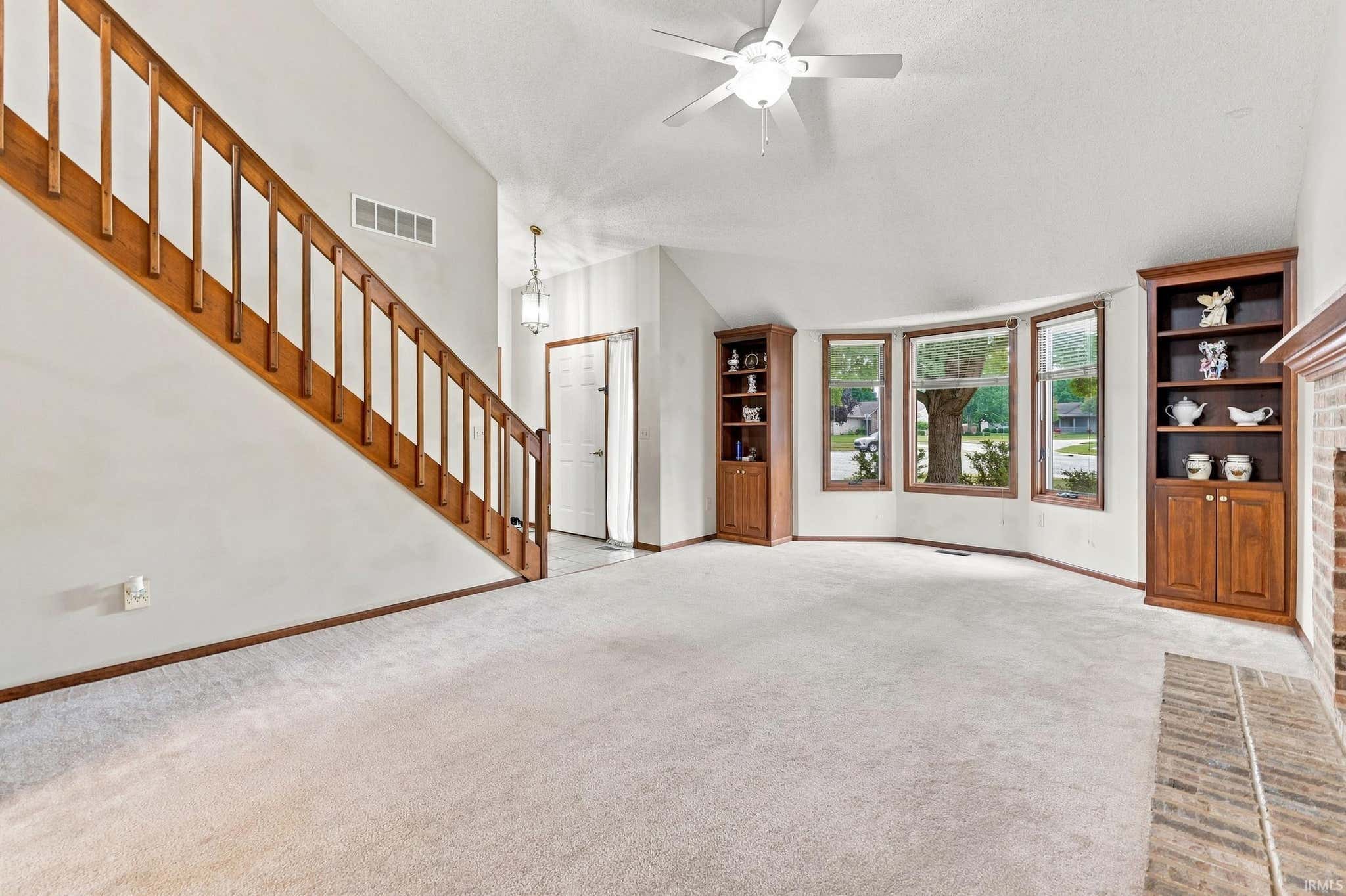 Image of 1310 Canal Ridge Drive