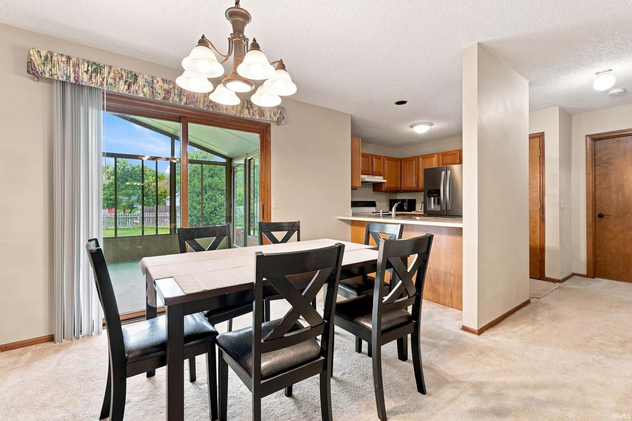 Image of 1310 Canal Ridge Drive