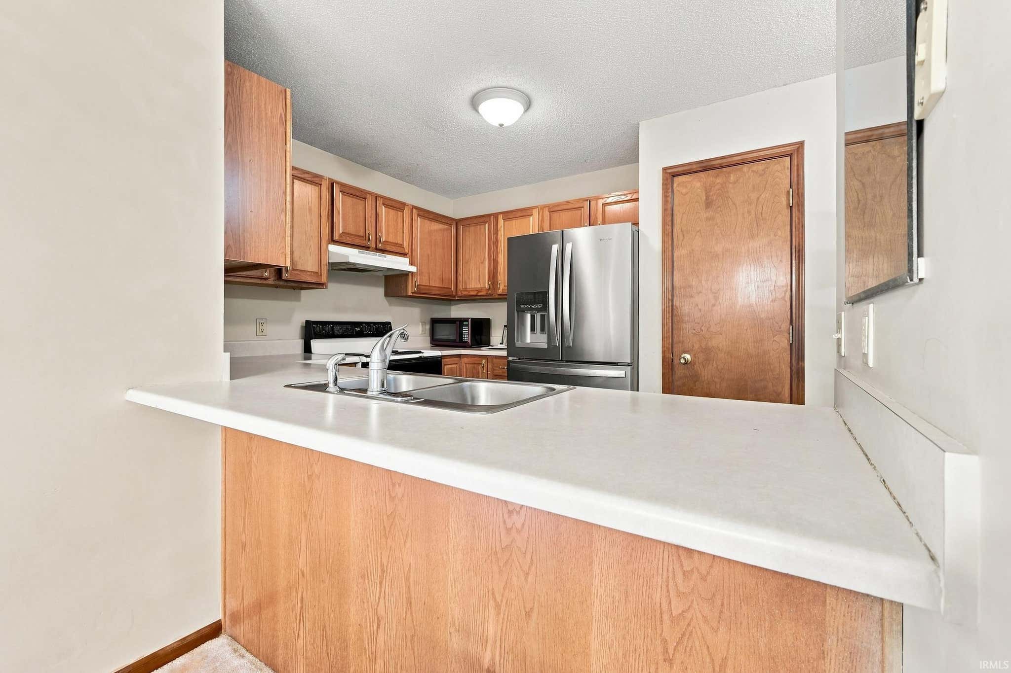 Image of 1310 Canal Ridge Drive