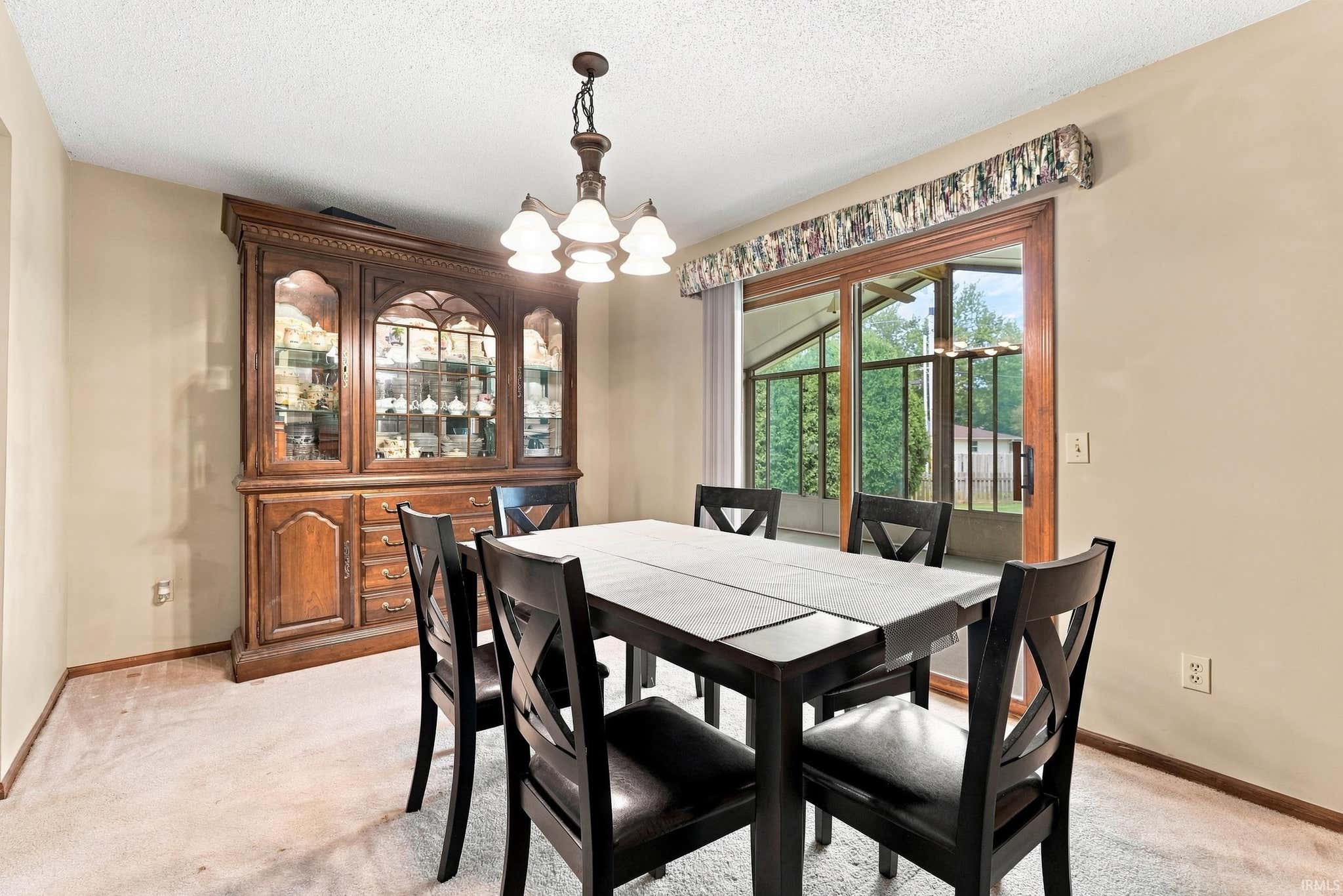 Image of 1310 Canal Ridge Drive