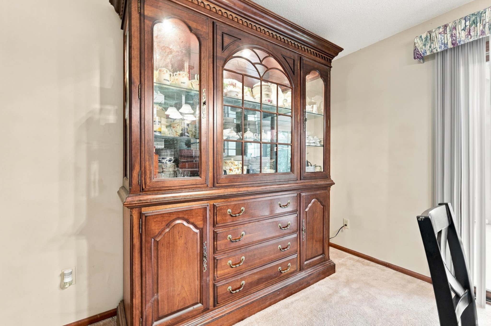 Image of 1310 Canal Ridge Drive