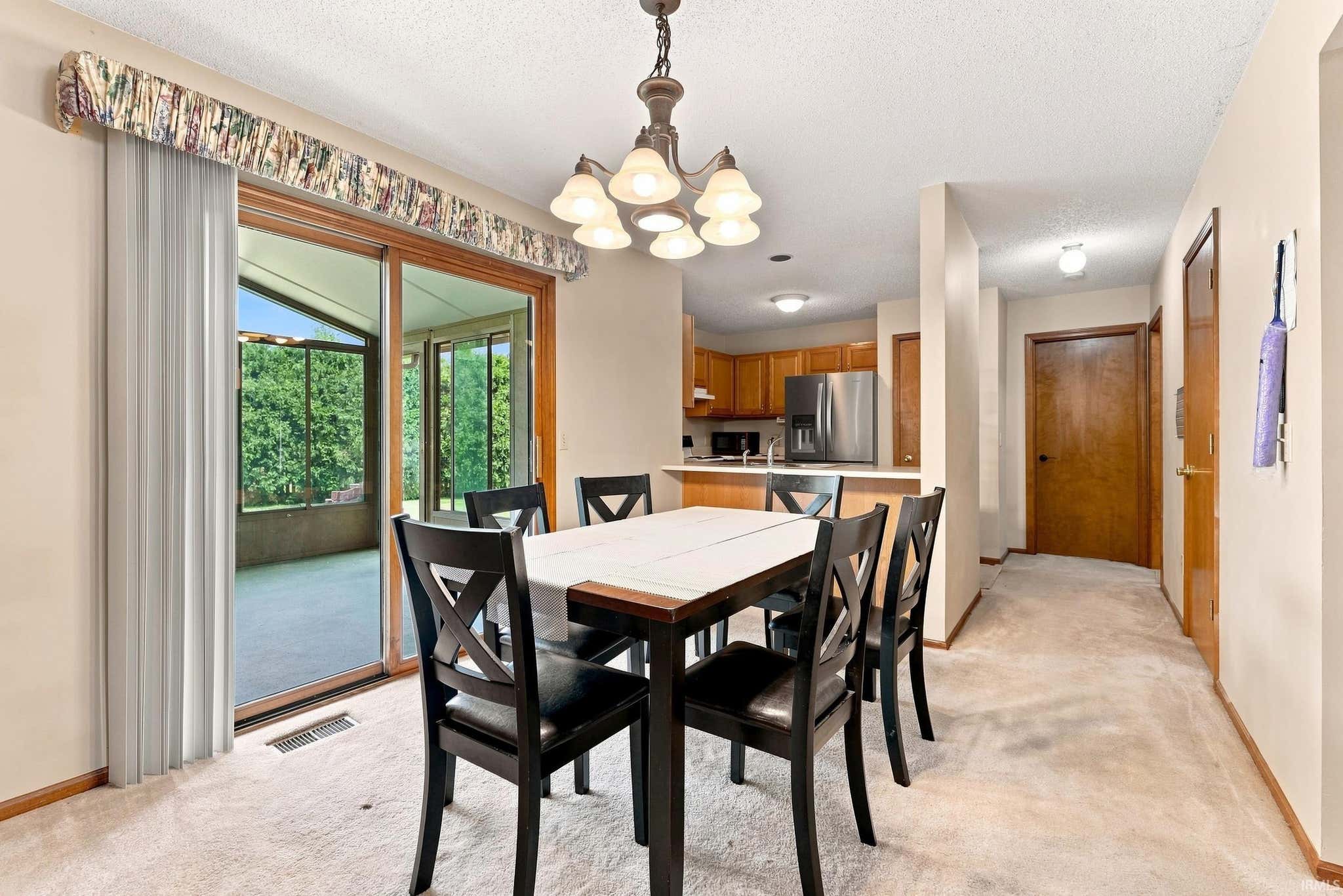 Image of 1310 Canal Ridge Drive