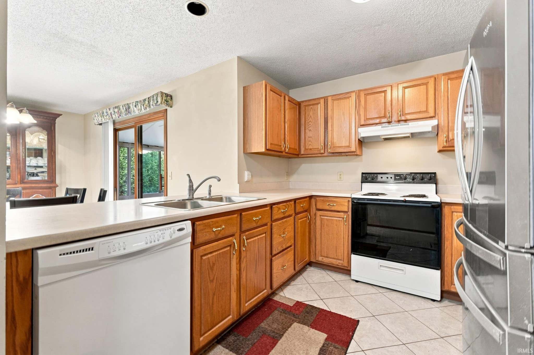 Image of 1310 Canal Ridge Drive