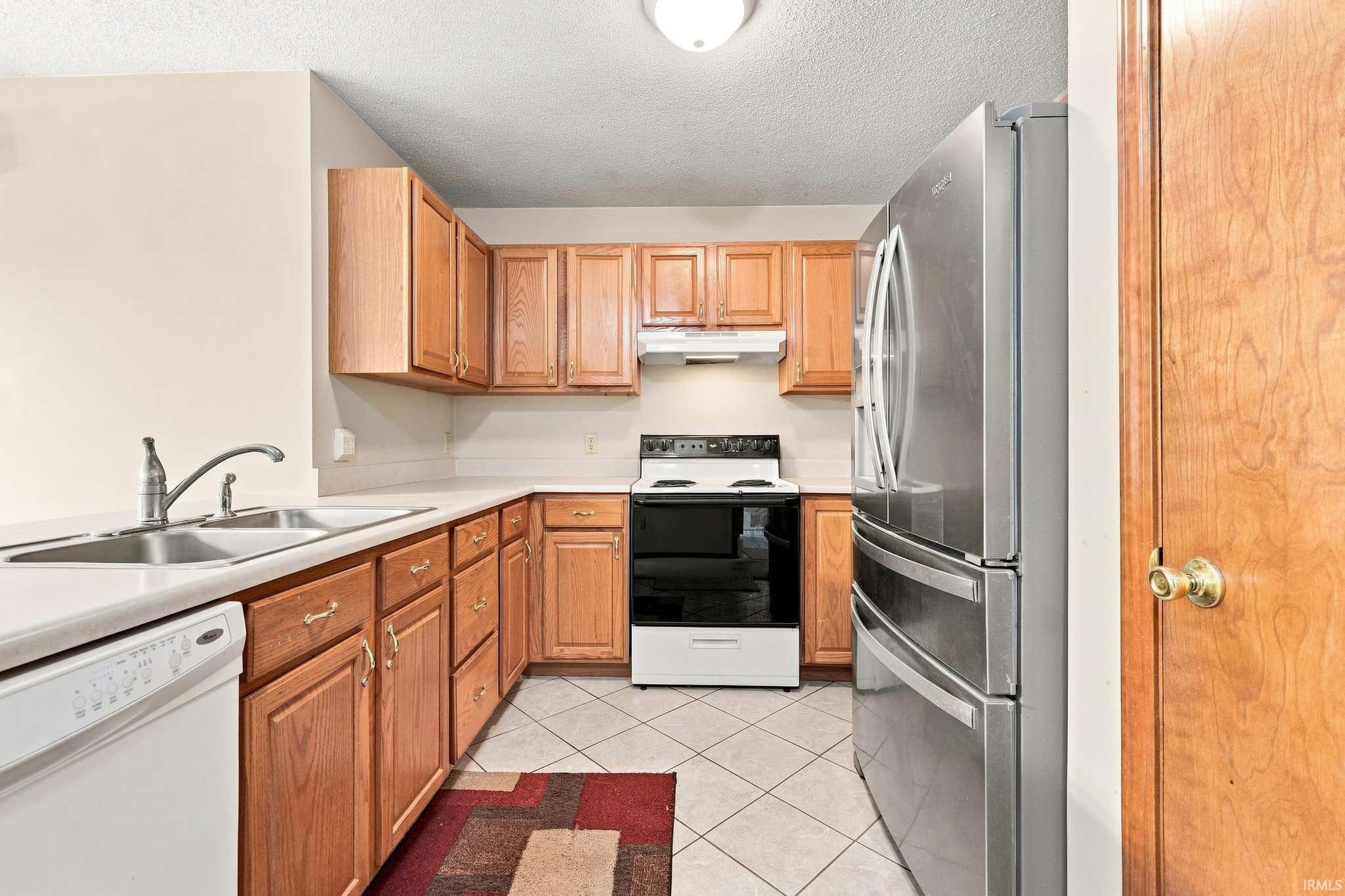 Image of 1310 Canal Ridge Drive