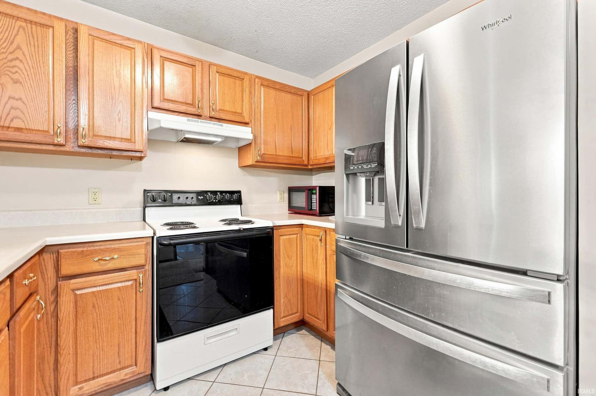 Image of 1310 Canal Ridge Drive