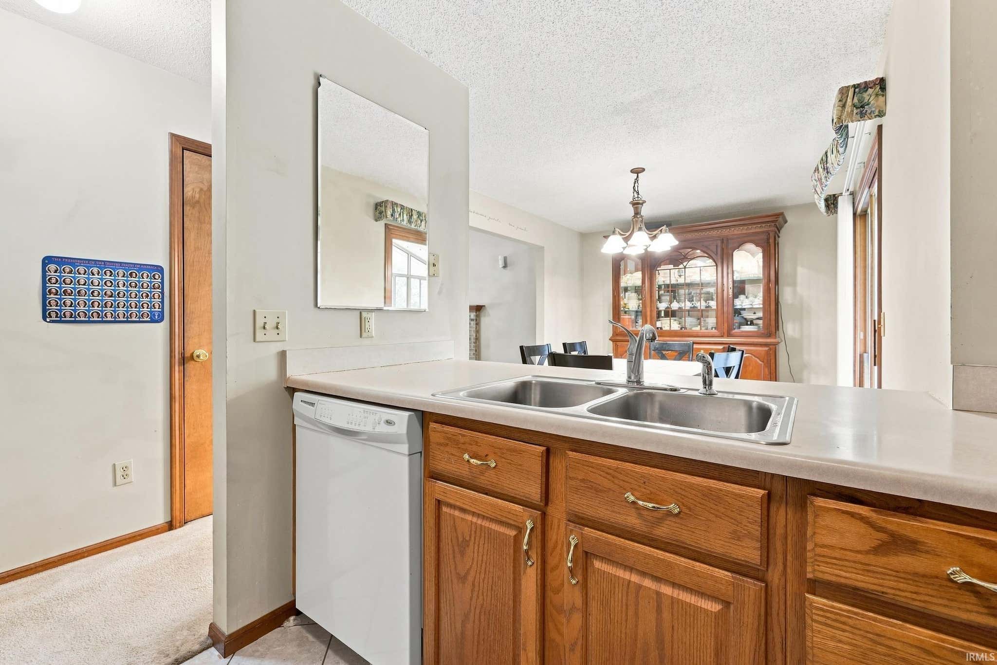 Image of 1310 Canal Ridge Drive