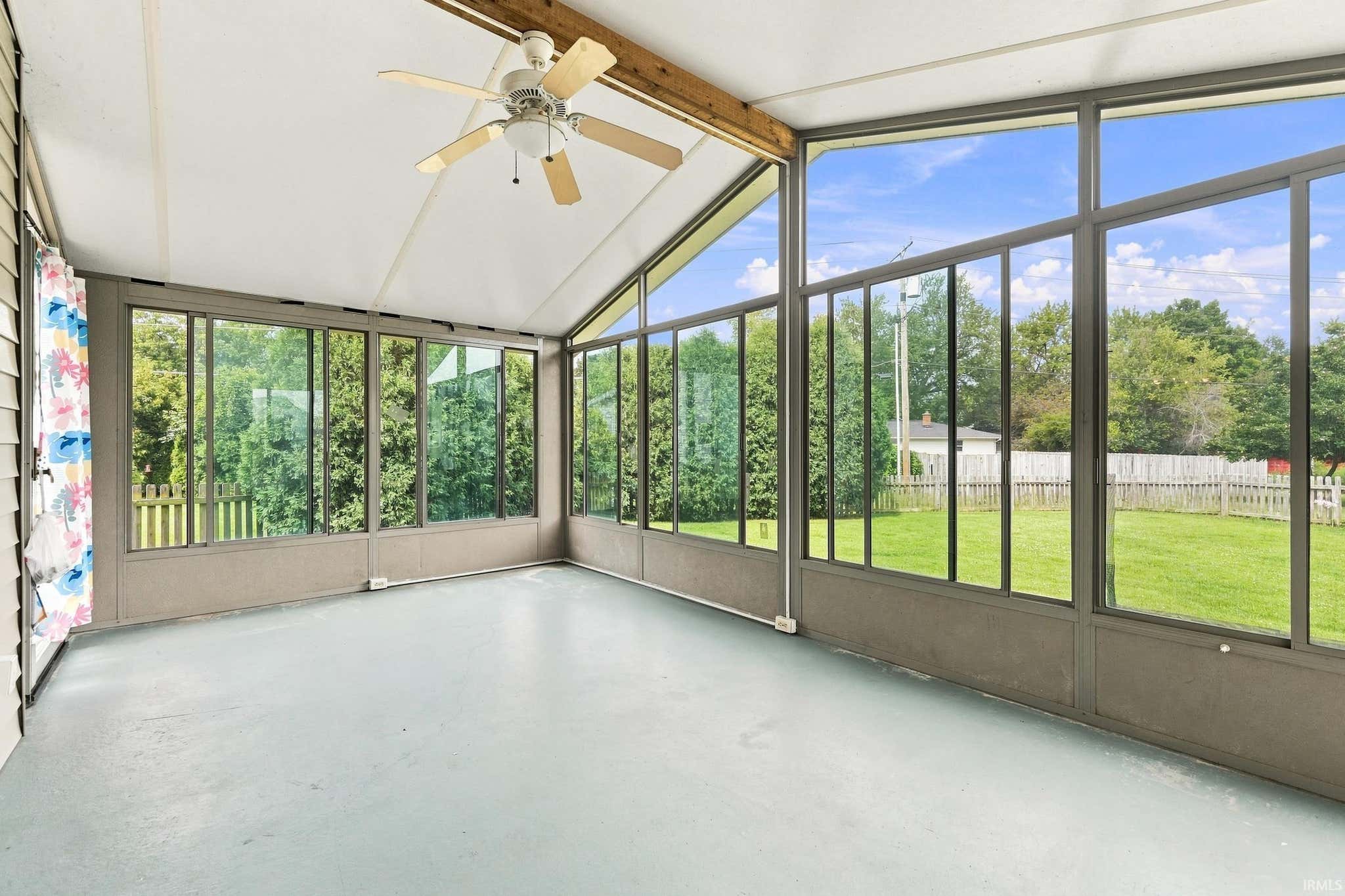 Image of 1310 Canal Ridge Drive