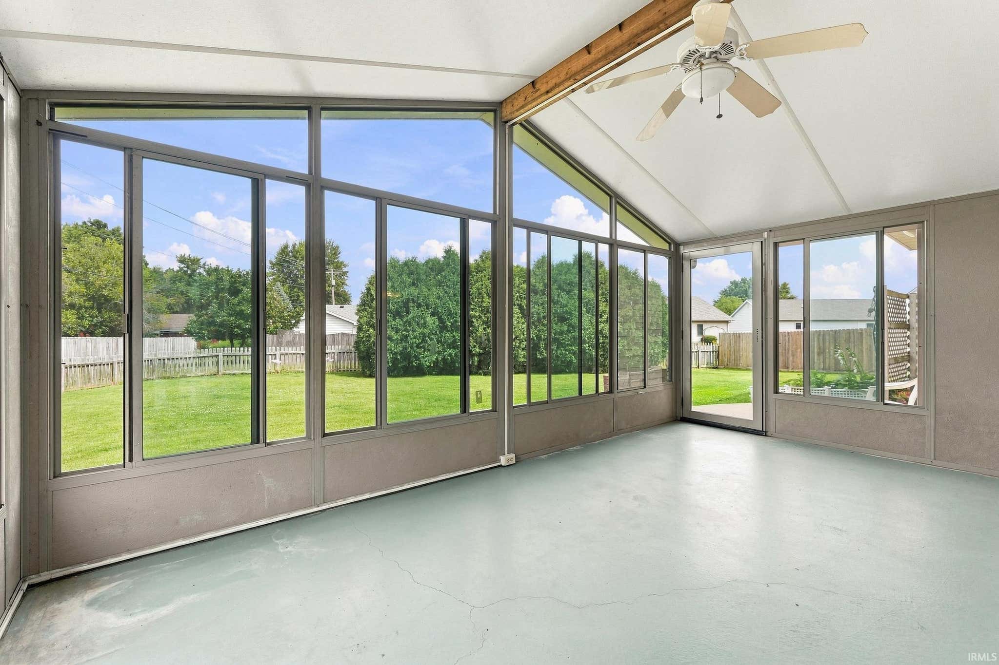 Image of 1310 Canal Ridge Drive