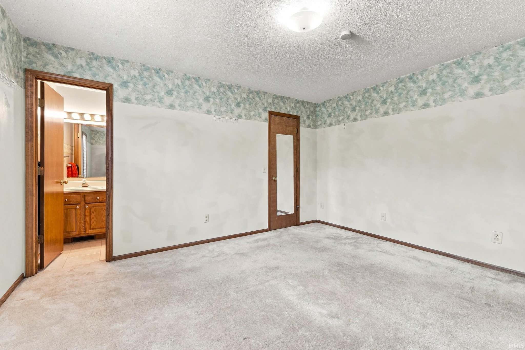 Image of 1310 Canal Ridge Drive