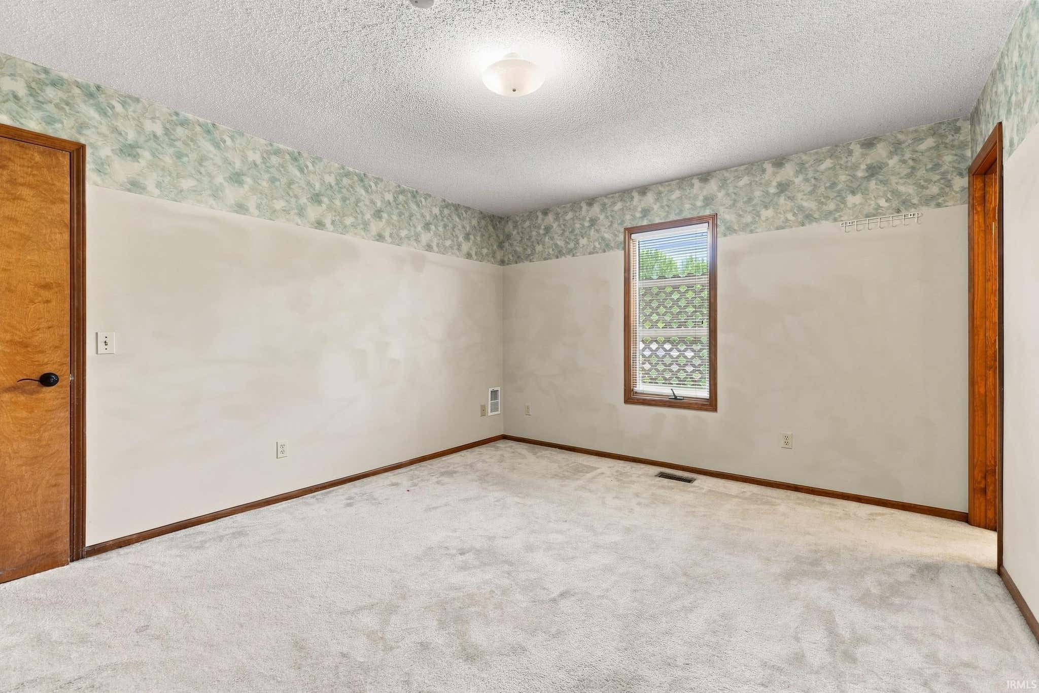 Image of 1310 Canal Ridge Drive