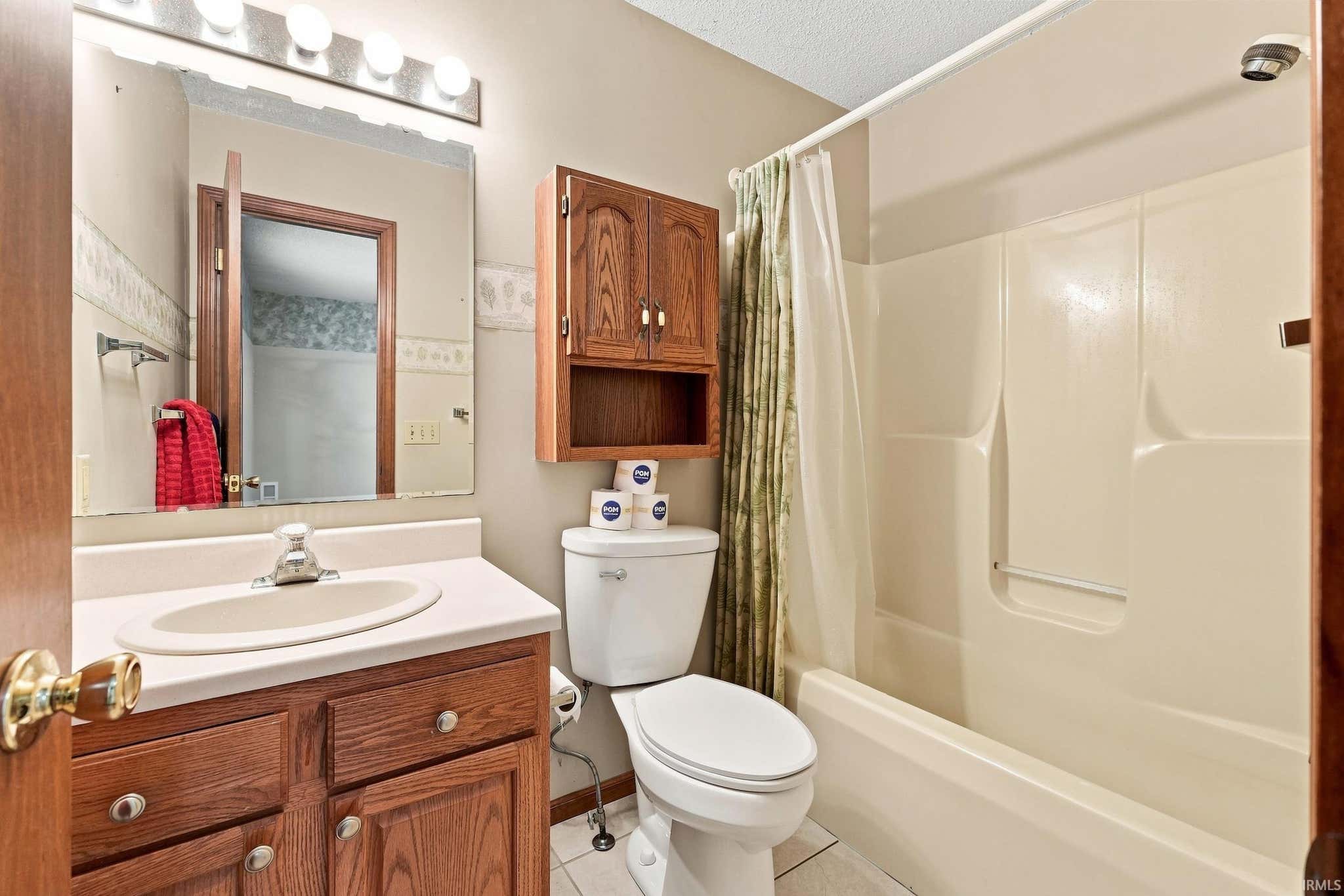 Image of 1310 Canal Ridge Drive