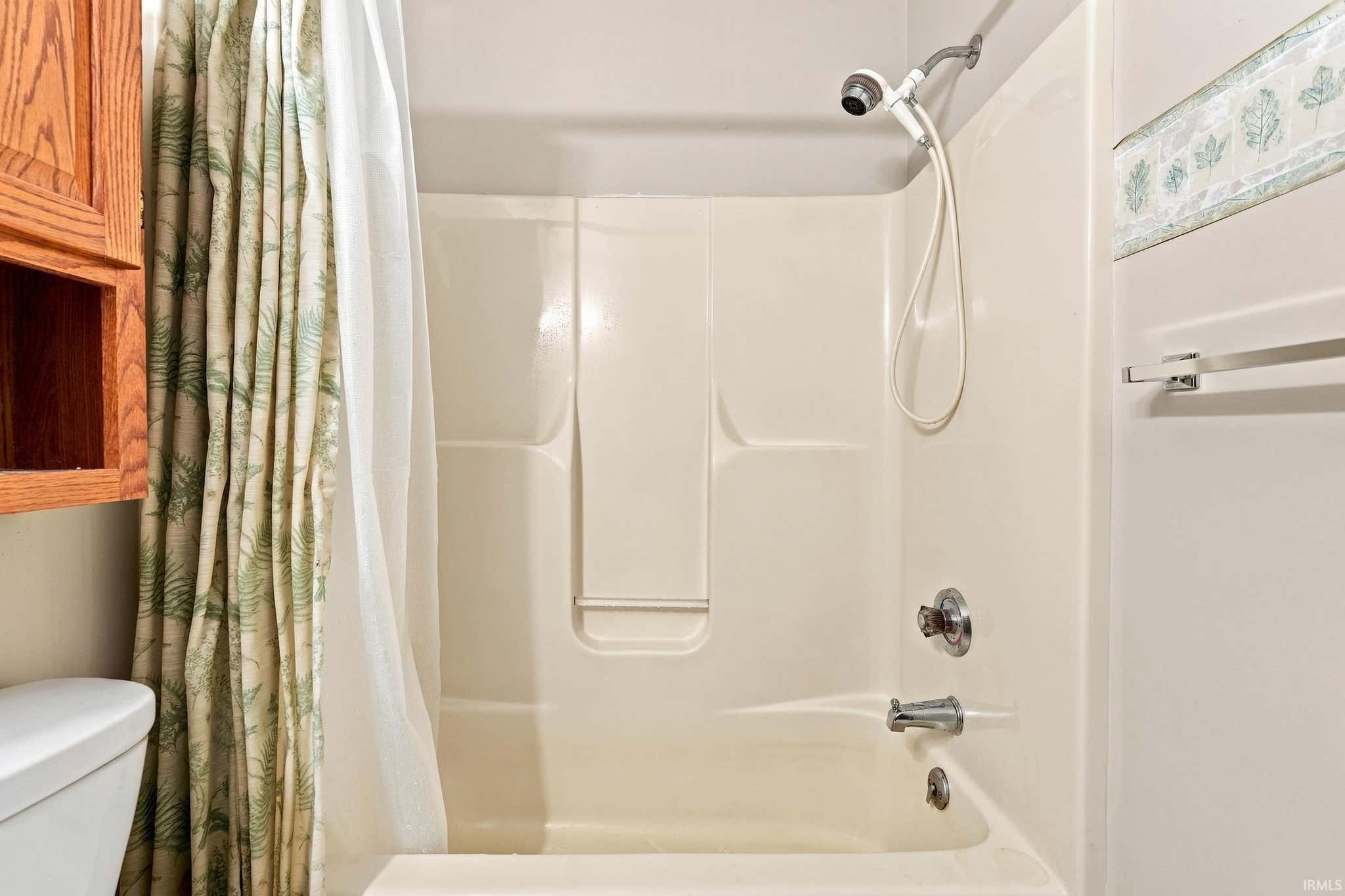 Image of 1310 Canal Ridge Drive