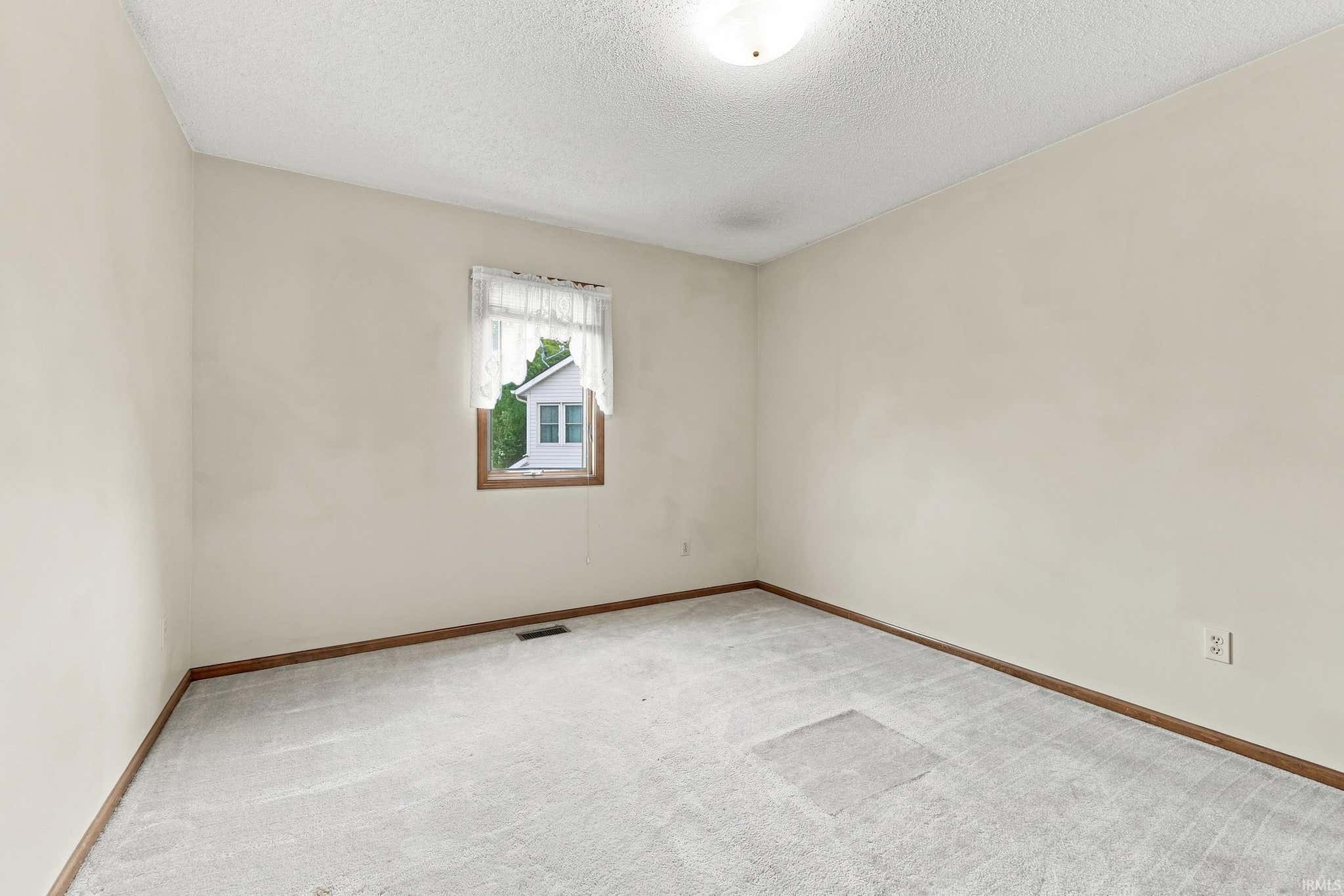 Image of 1310 Canal Ridge Drive