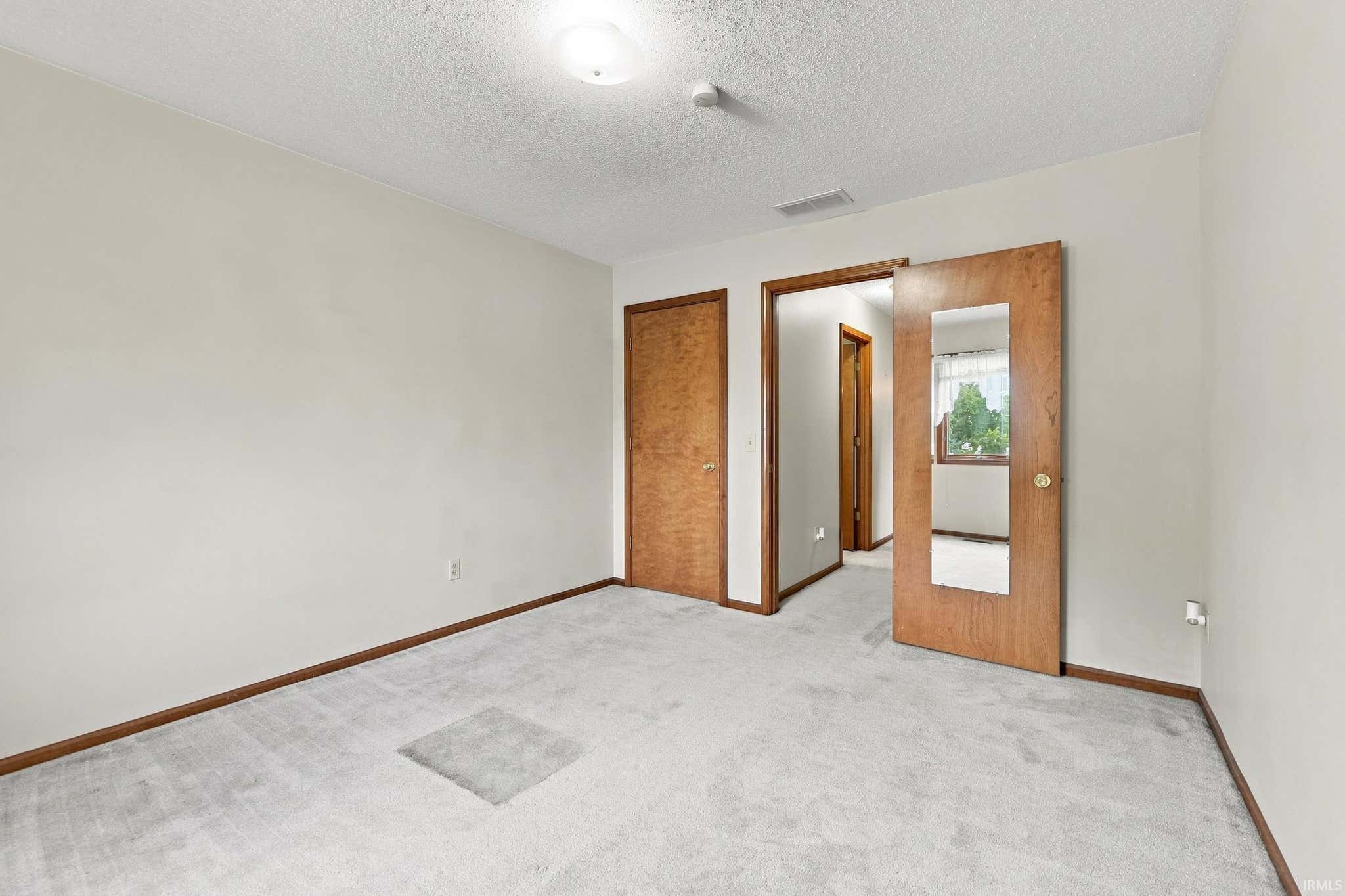 Image of 1310 Canal Ridge Drive