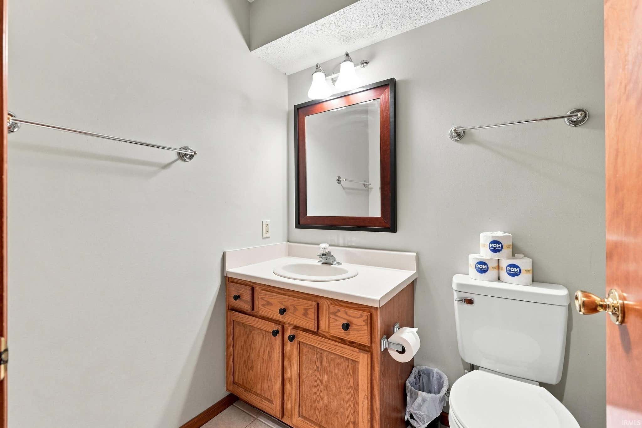 Image of 1310 Canal Ridge Drive