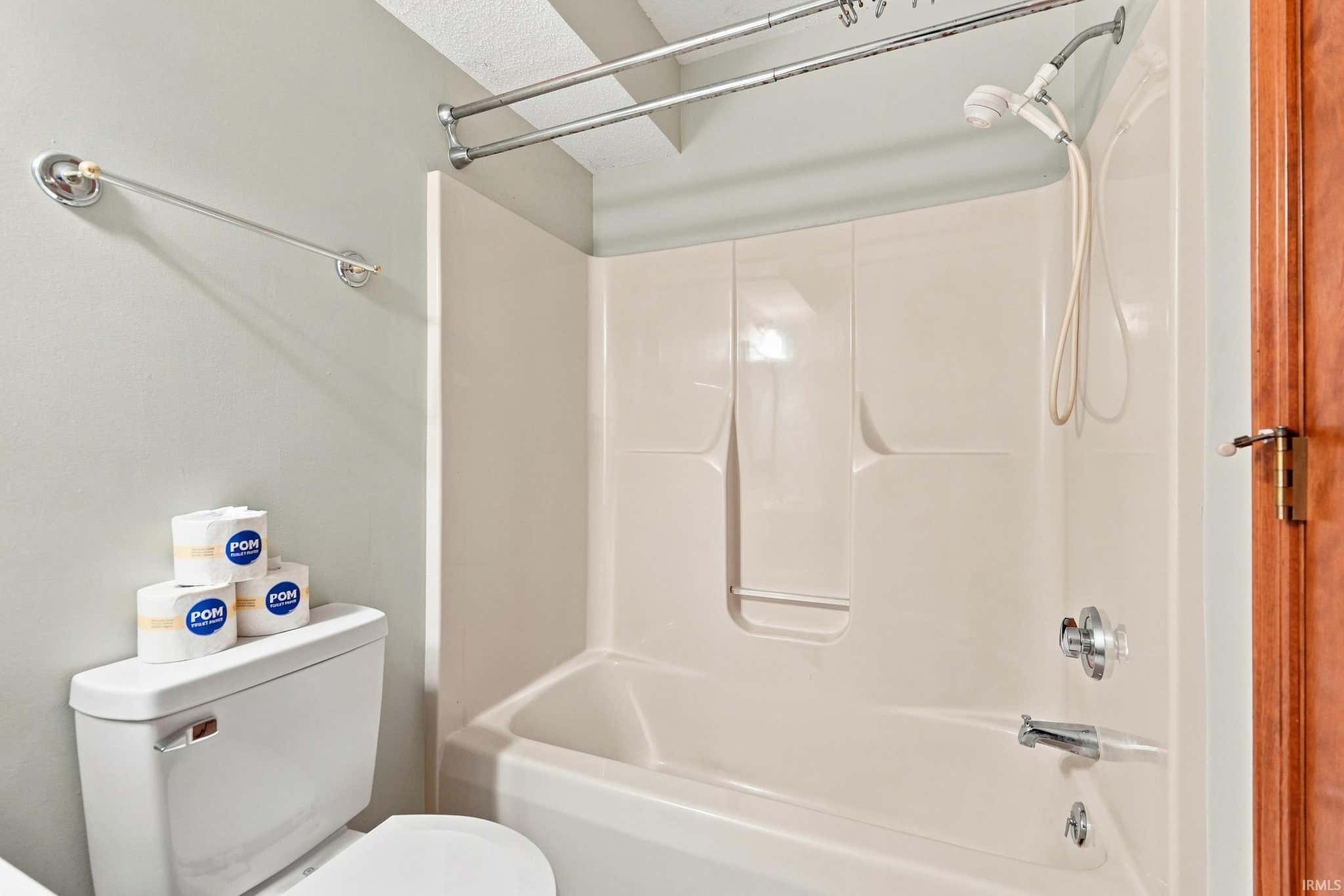 Image of 1310 Canal Ridge Drive