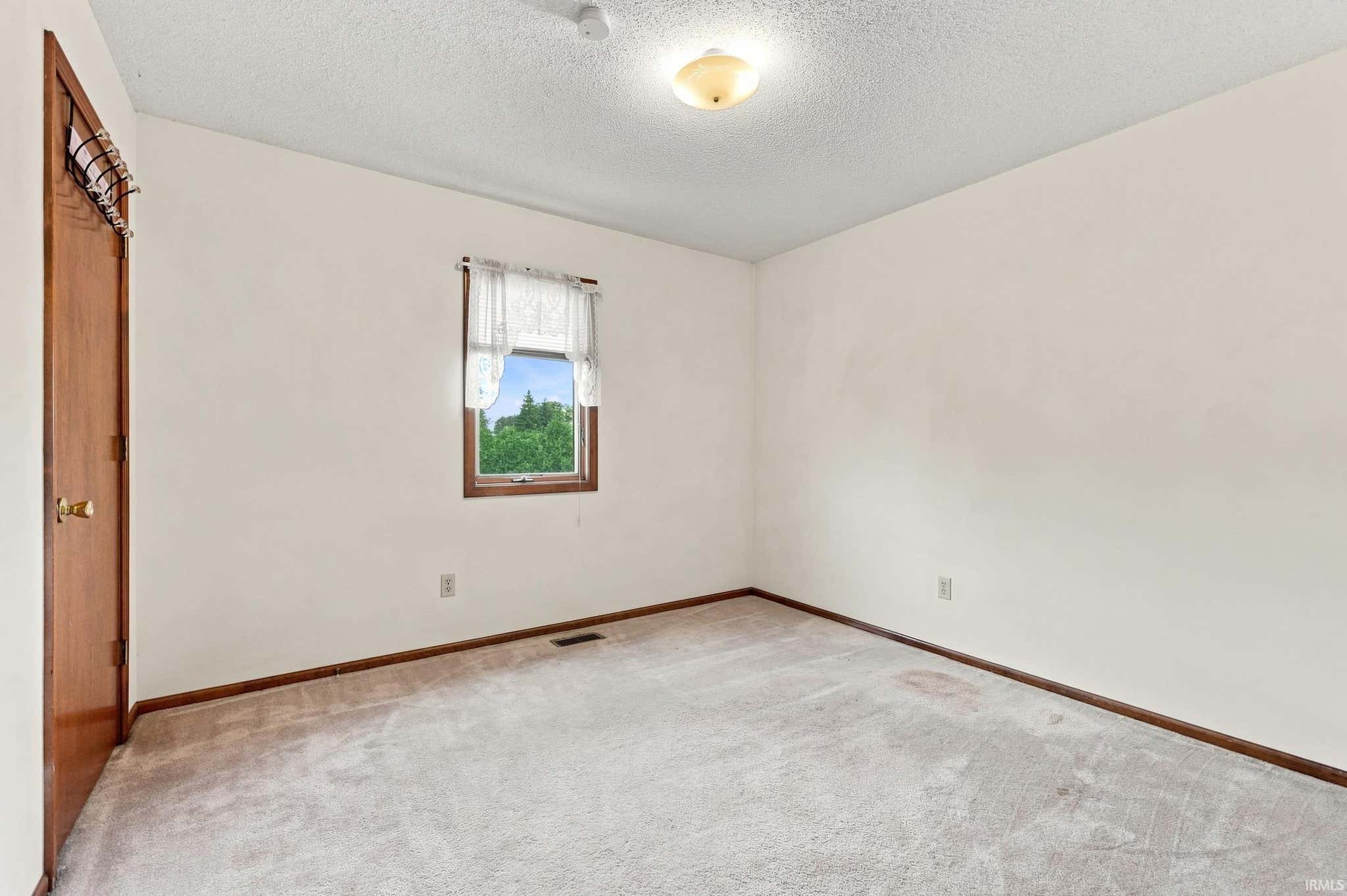 Image of 1310 Canal Ridge Drive