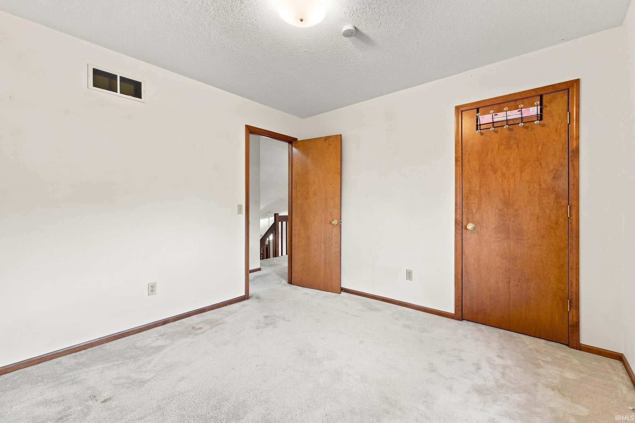 Image of 1310 Canal Ridge Drive