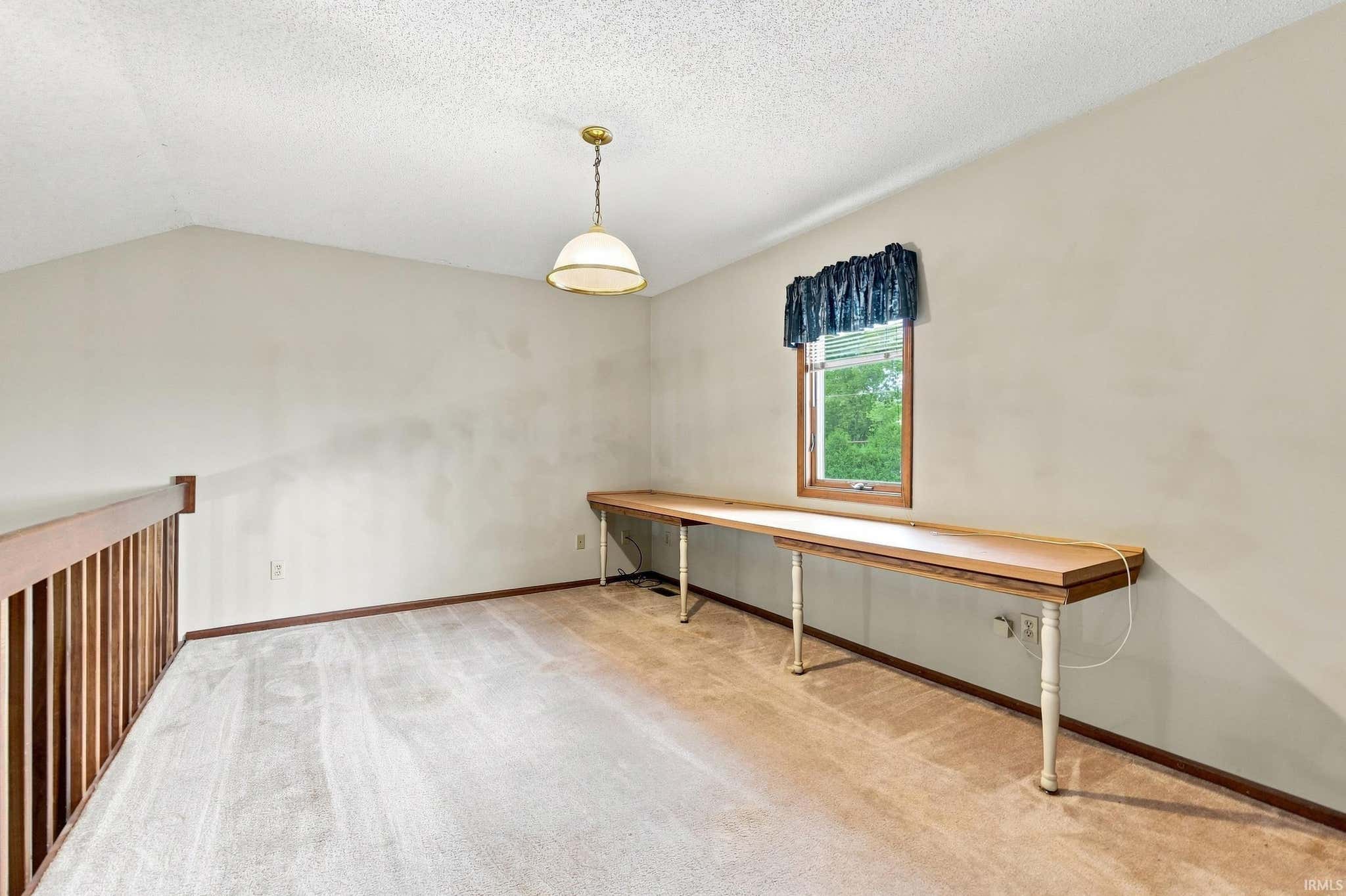 Image of 1310 Canal Ridge Drive