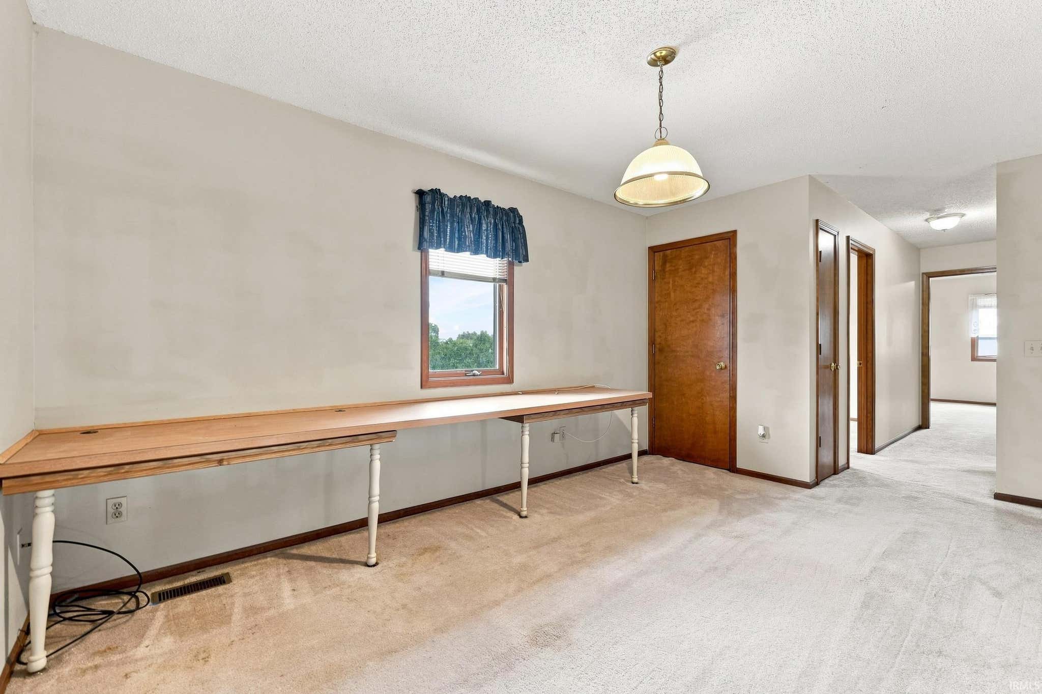 Image of 1310 Canal Ridge Drive