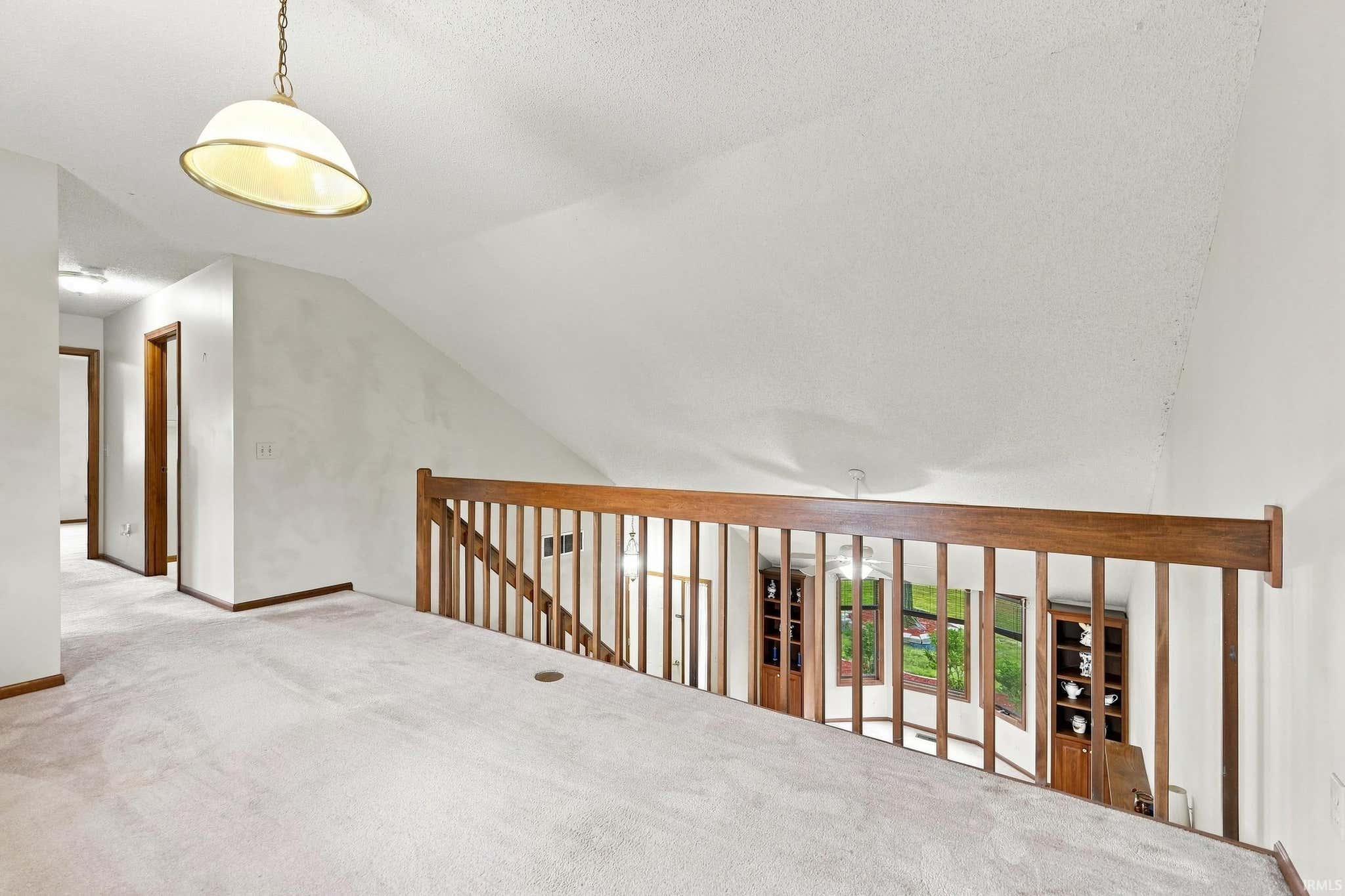 Image of 1310 Canal Ridge Drive