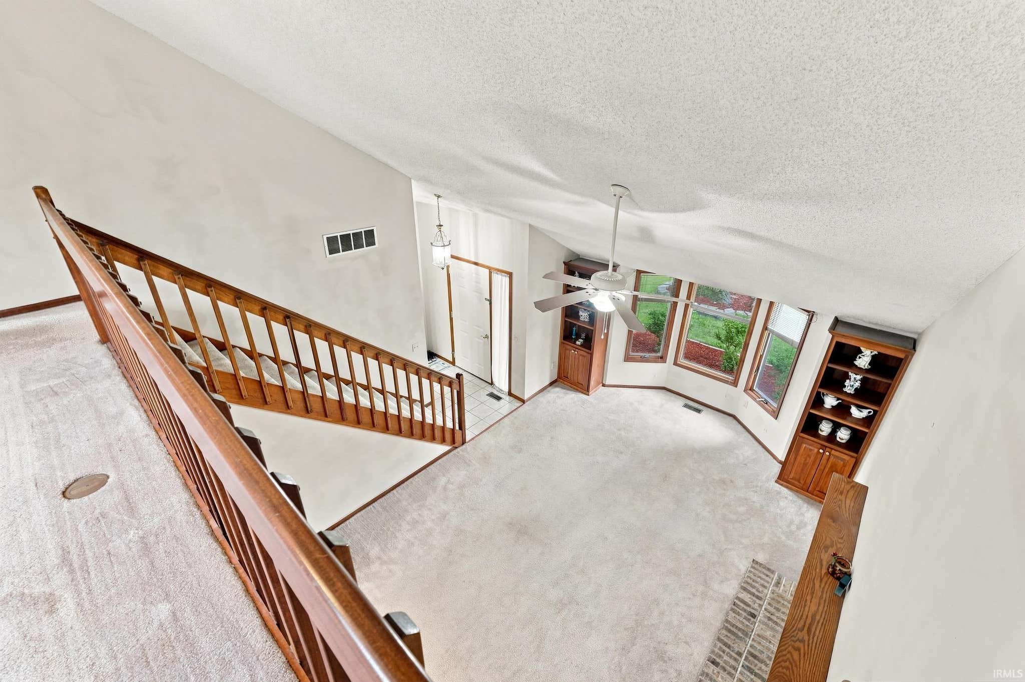 Image of 1310 Canal Ridge Drive