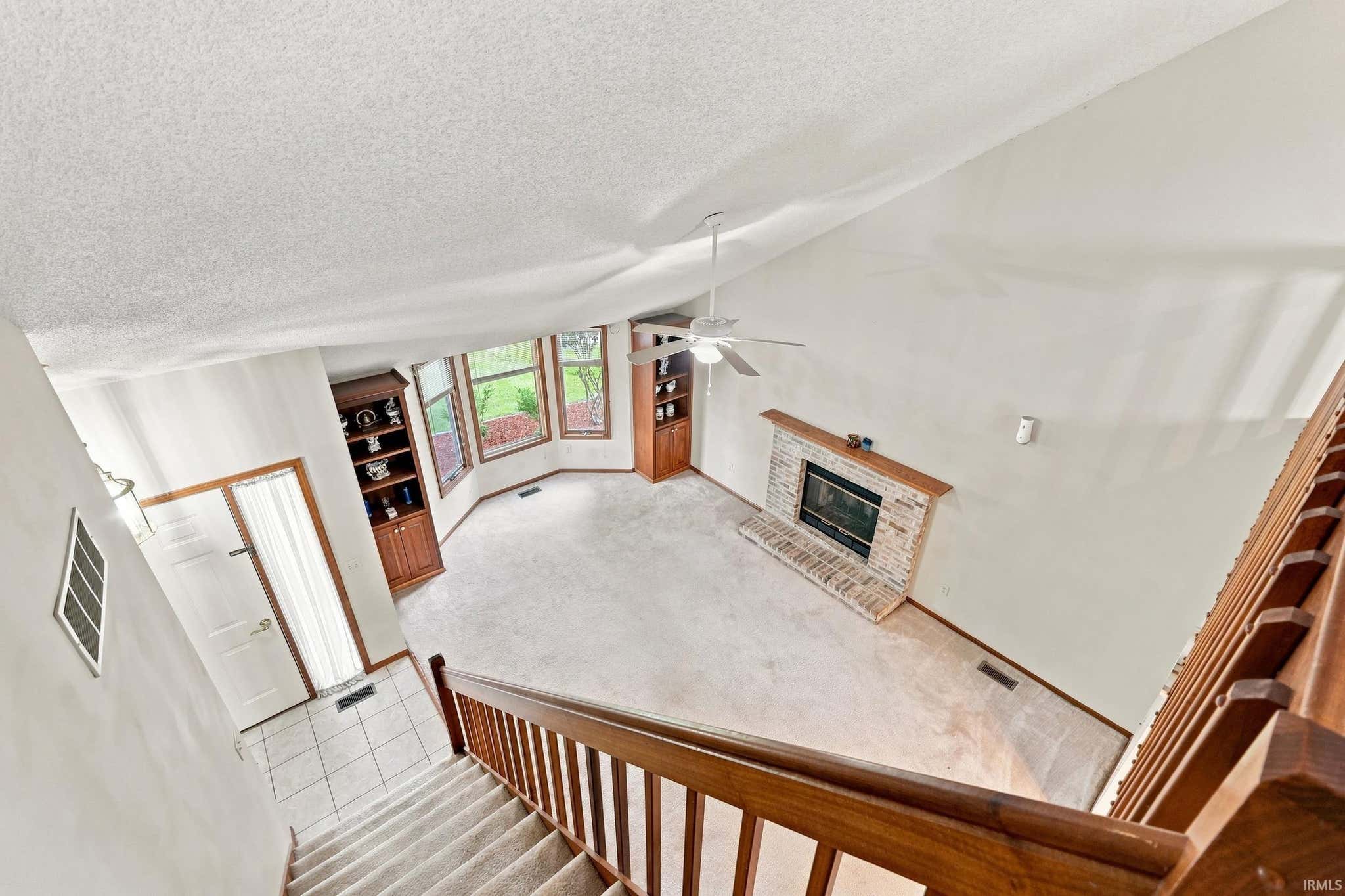 Image of 1310 Canal Ridge Drive