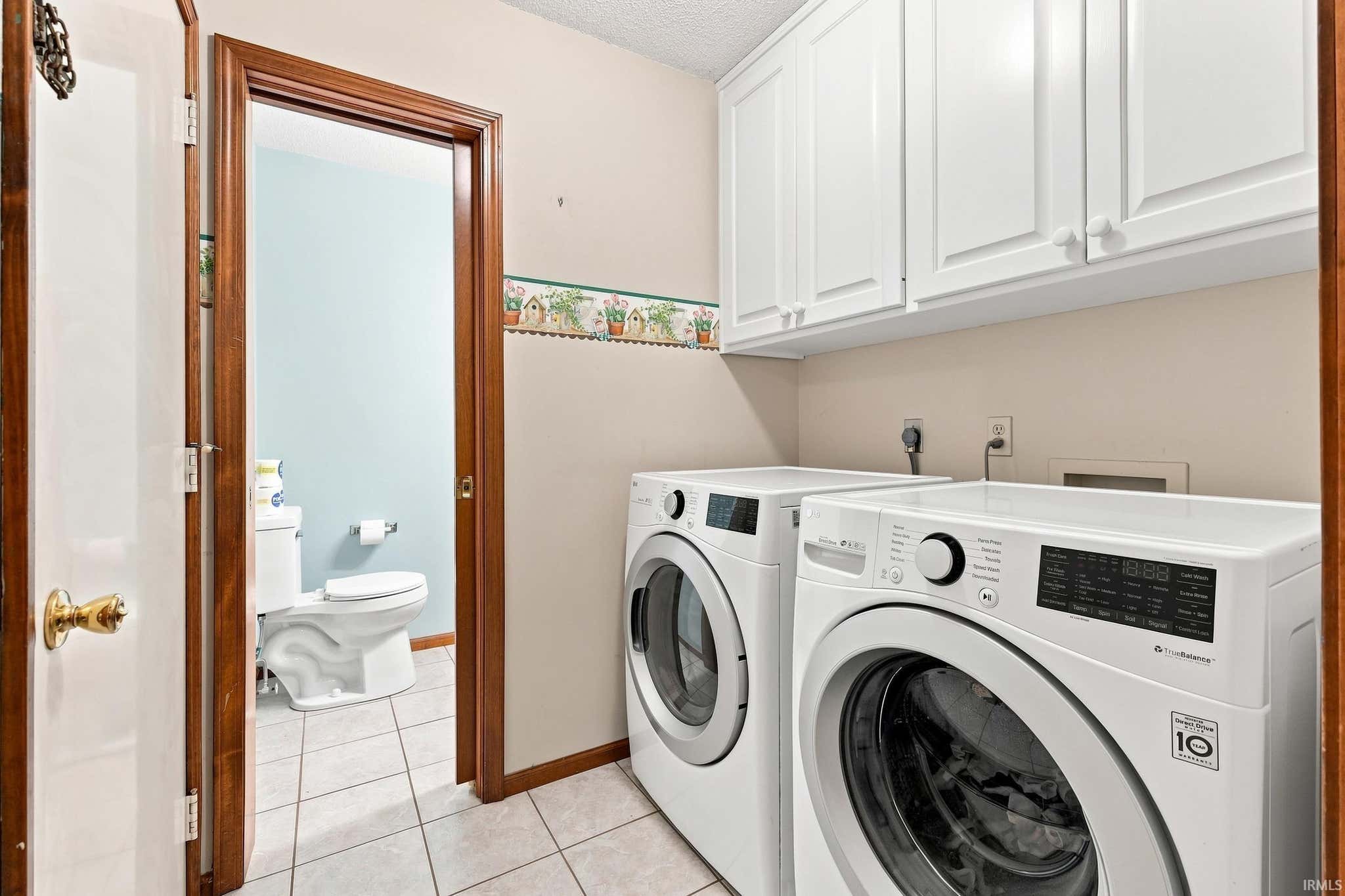 Image of 1310 Canal Ridge Drive