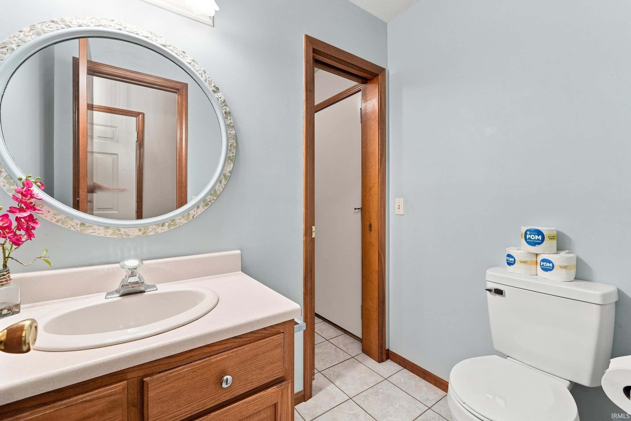 Image of 1310 Canal Ridge Drive