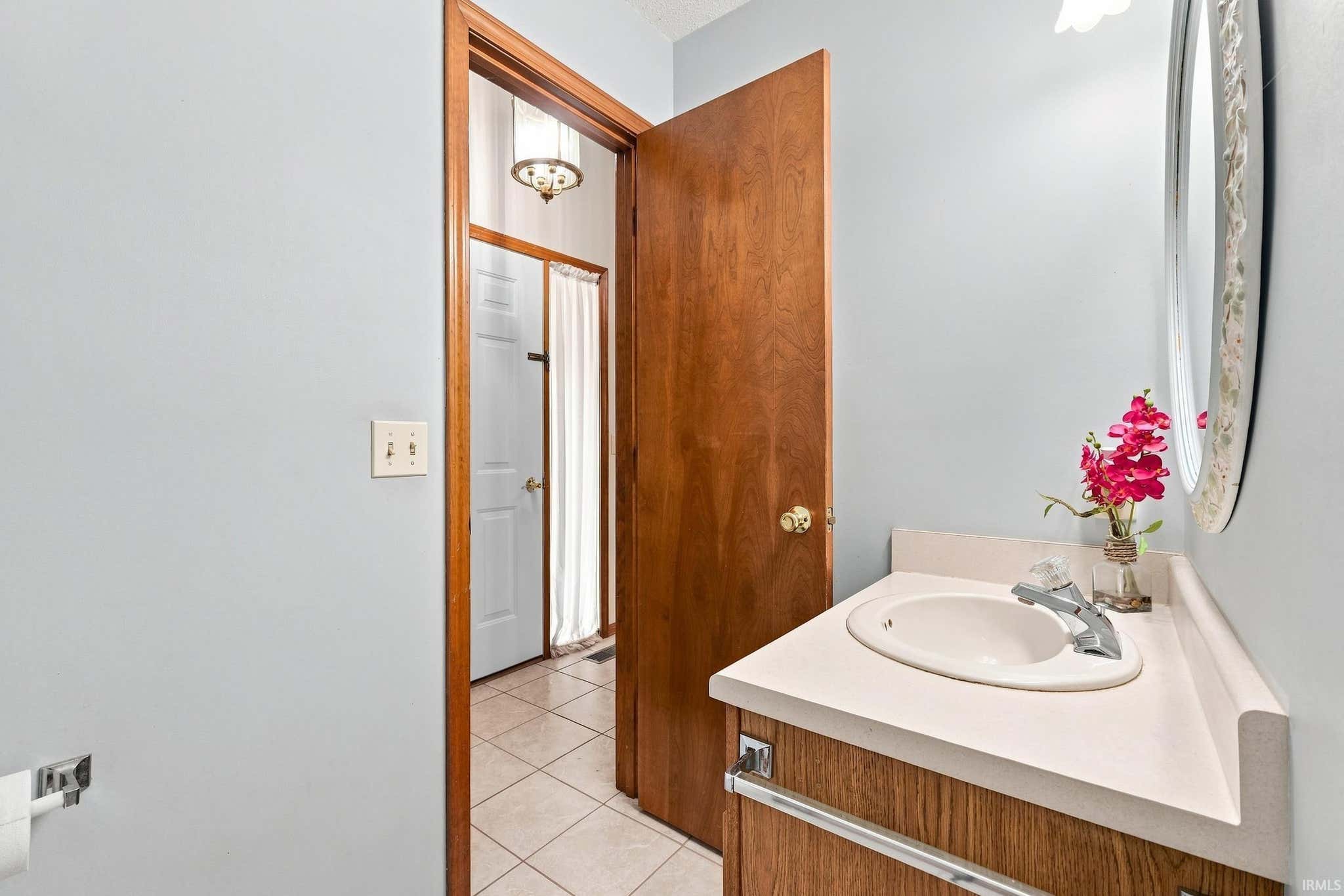 Image of 1310 Canal Ridge Drive