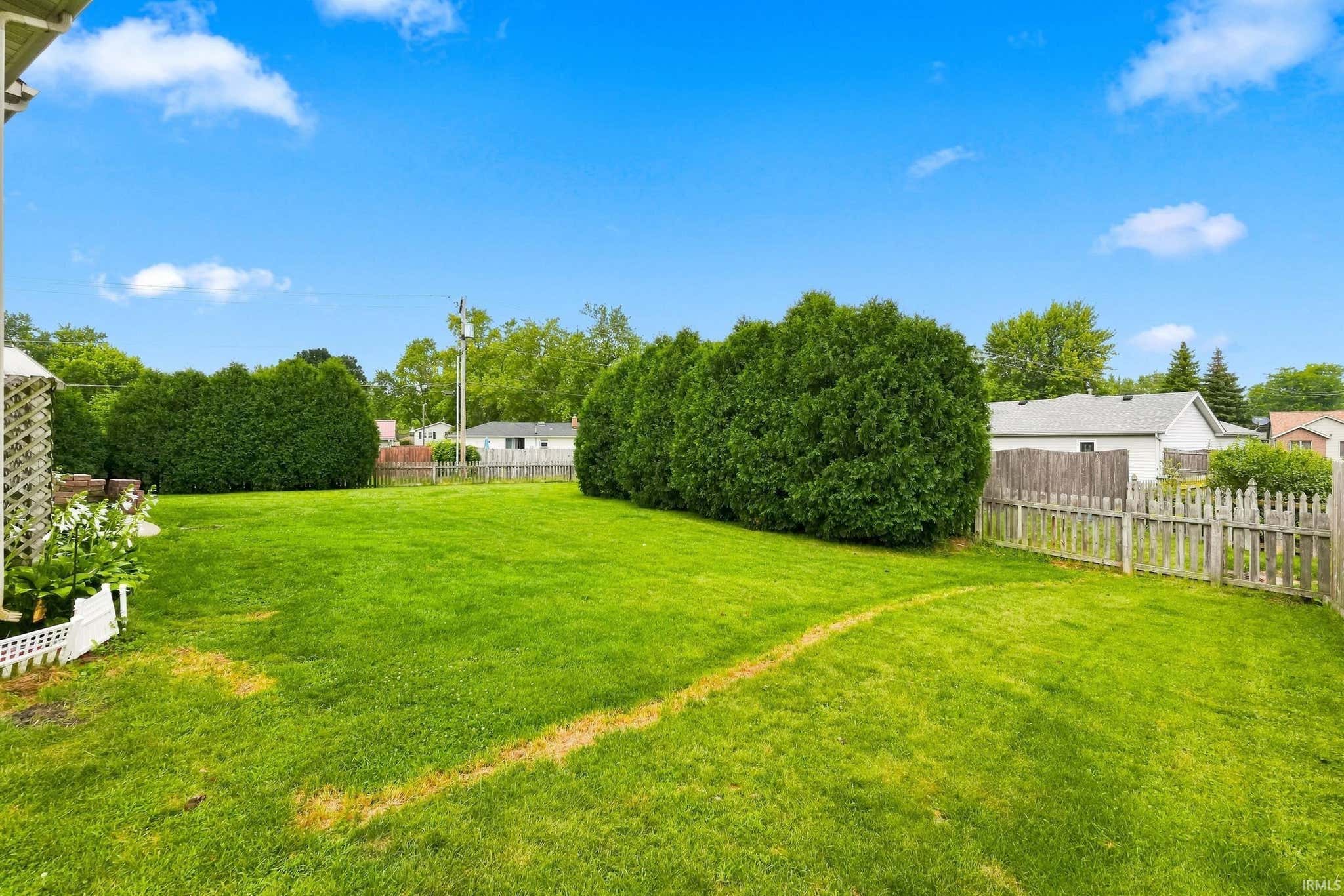 Image of 1310 Canal Ridge Drive