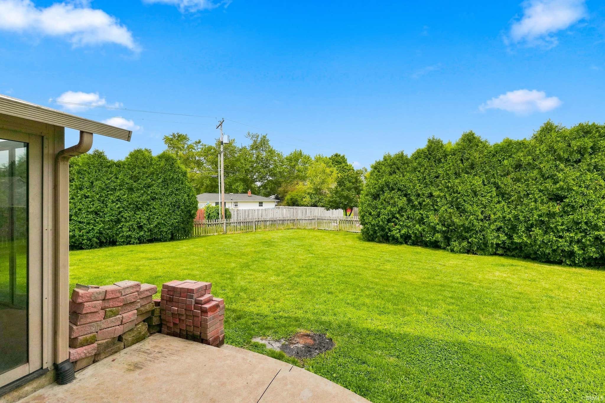 Image of 1310 Canal Ridge Drive