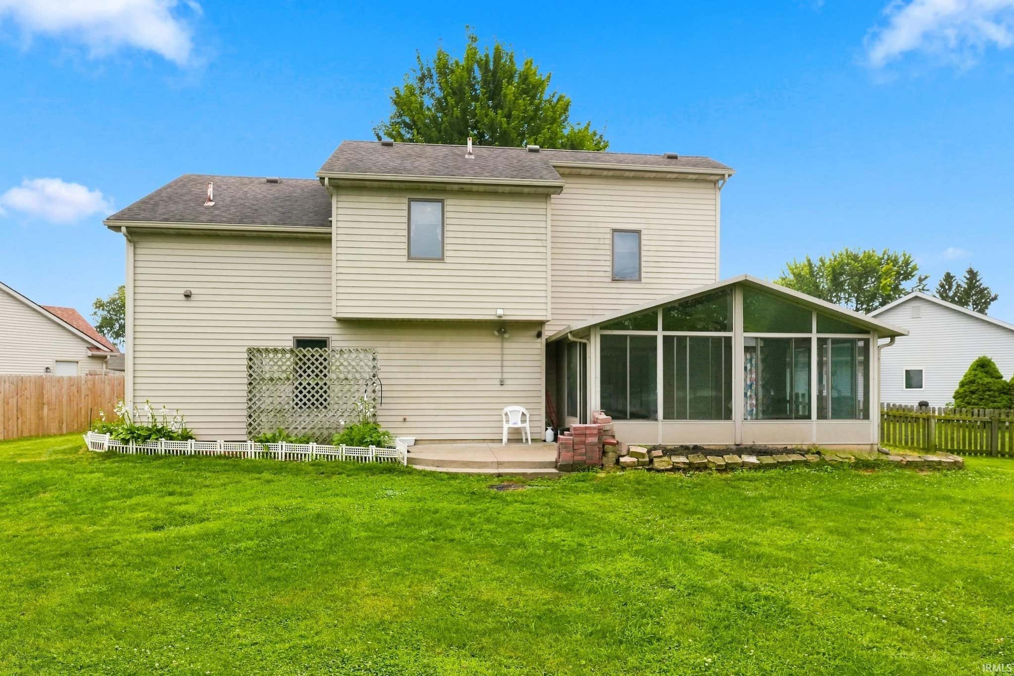 Image of 1310 Canal Ridge Drive