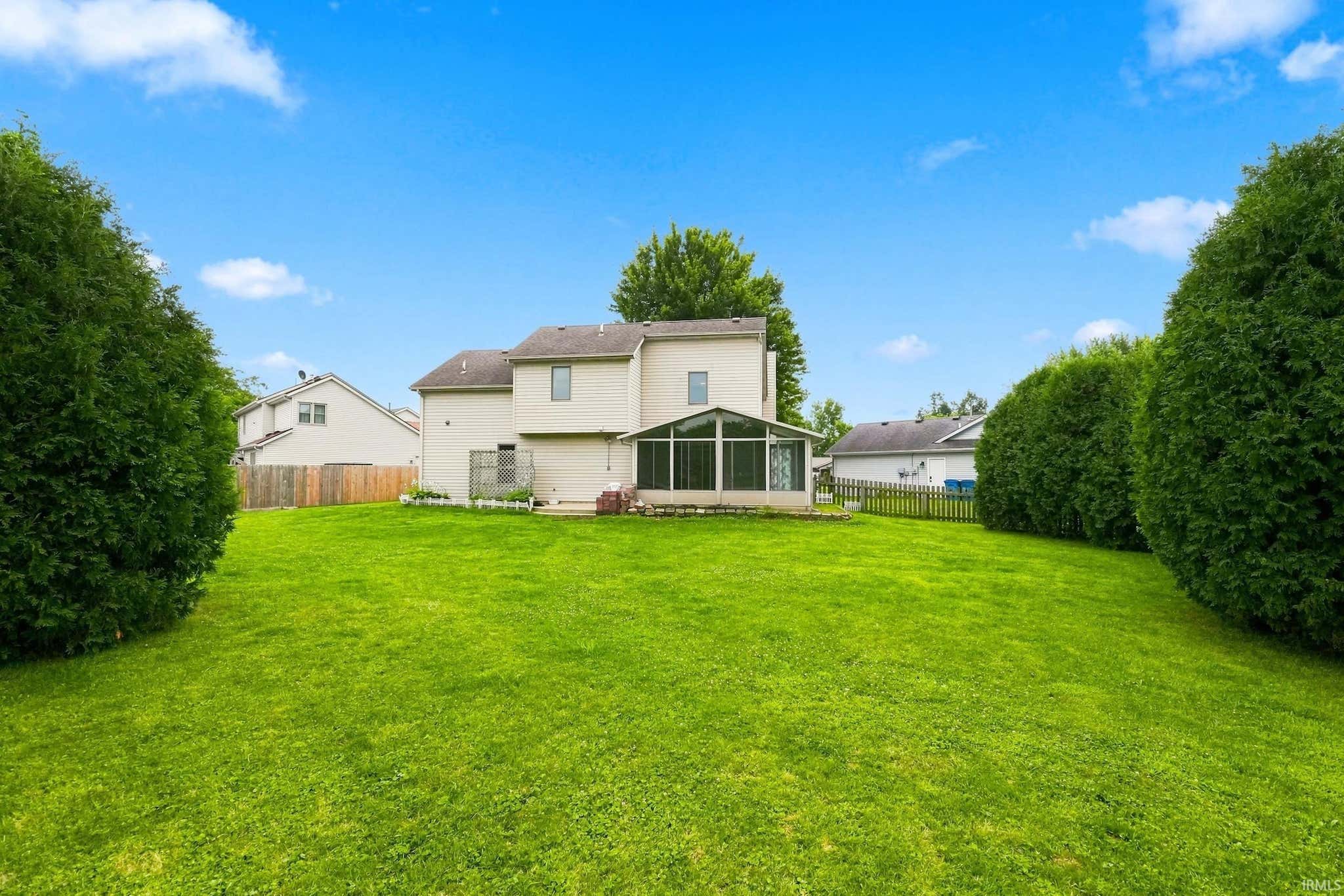 Image of 1310 Canal Ridge Drive