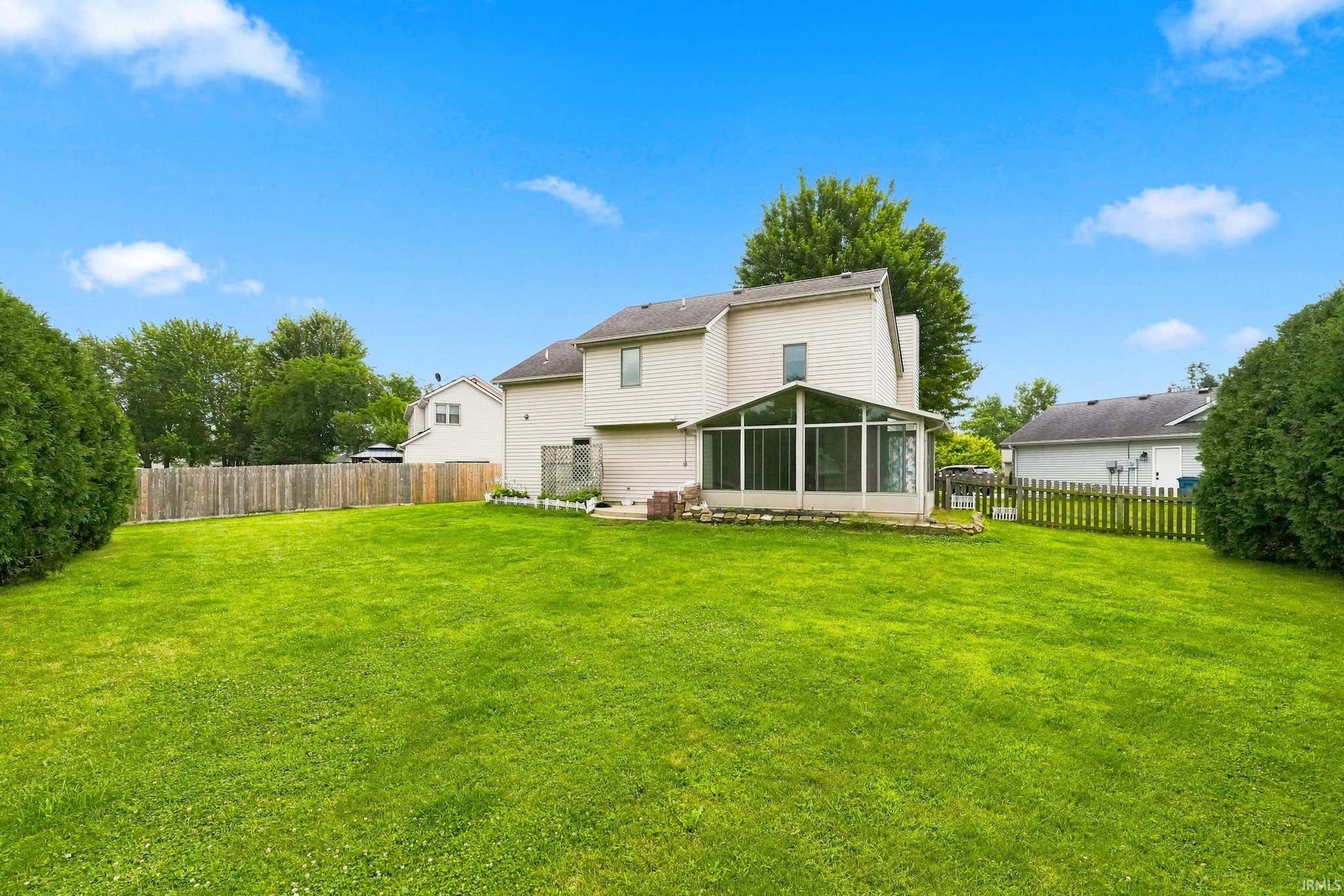 Image of 1310 Canal Ridge Drive