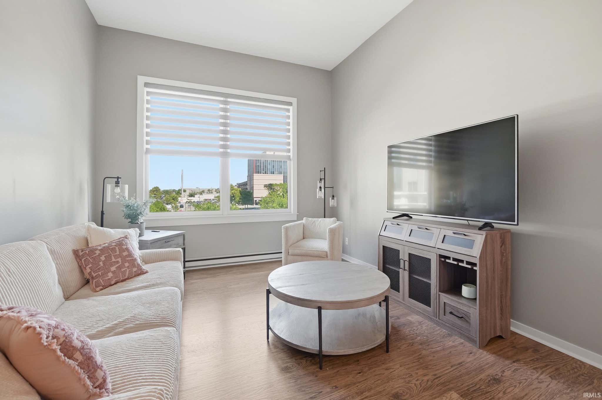113 W Wayne Street 310
