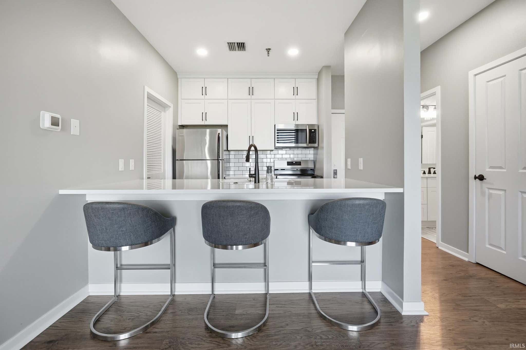 Image of 113 W Wayne Street 310