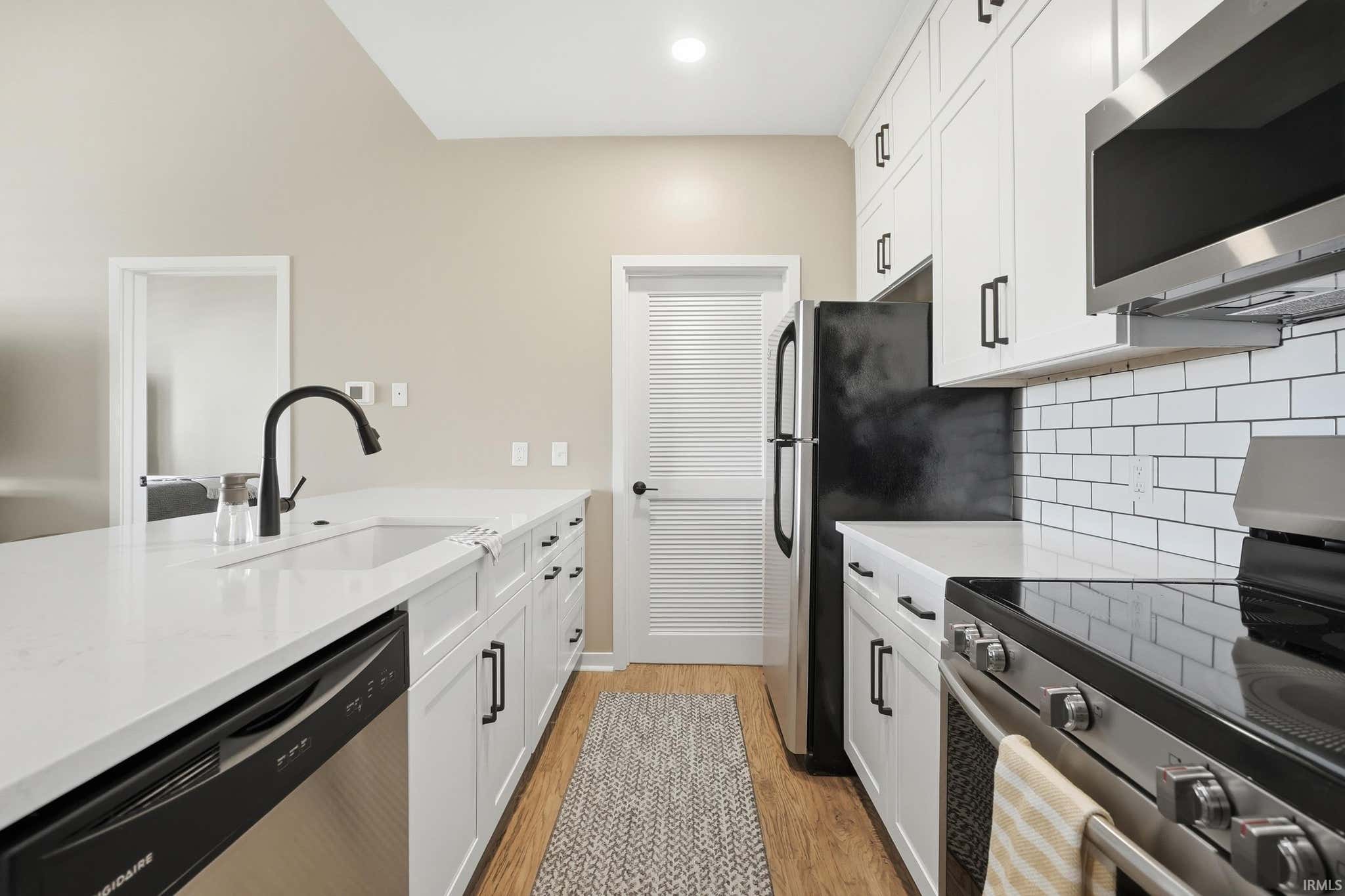 Image of 113 W Wayne Street 310