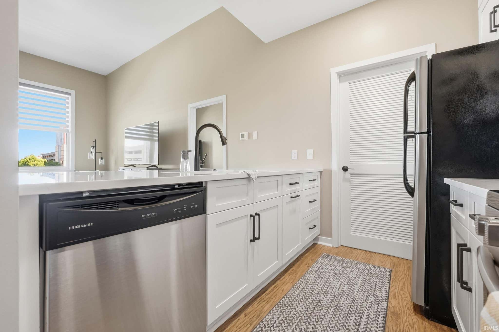 Image of 113 W Wayne Street 310