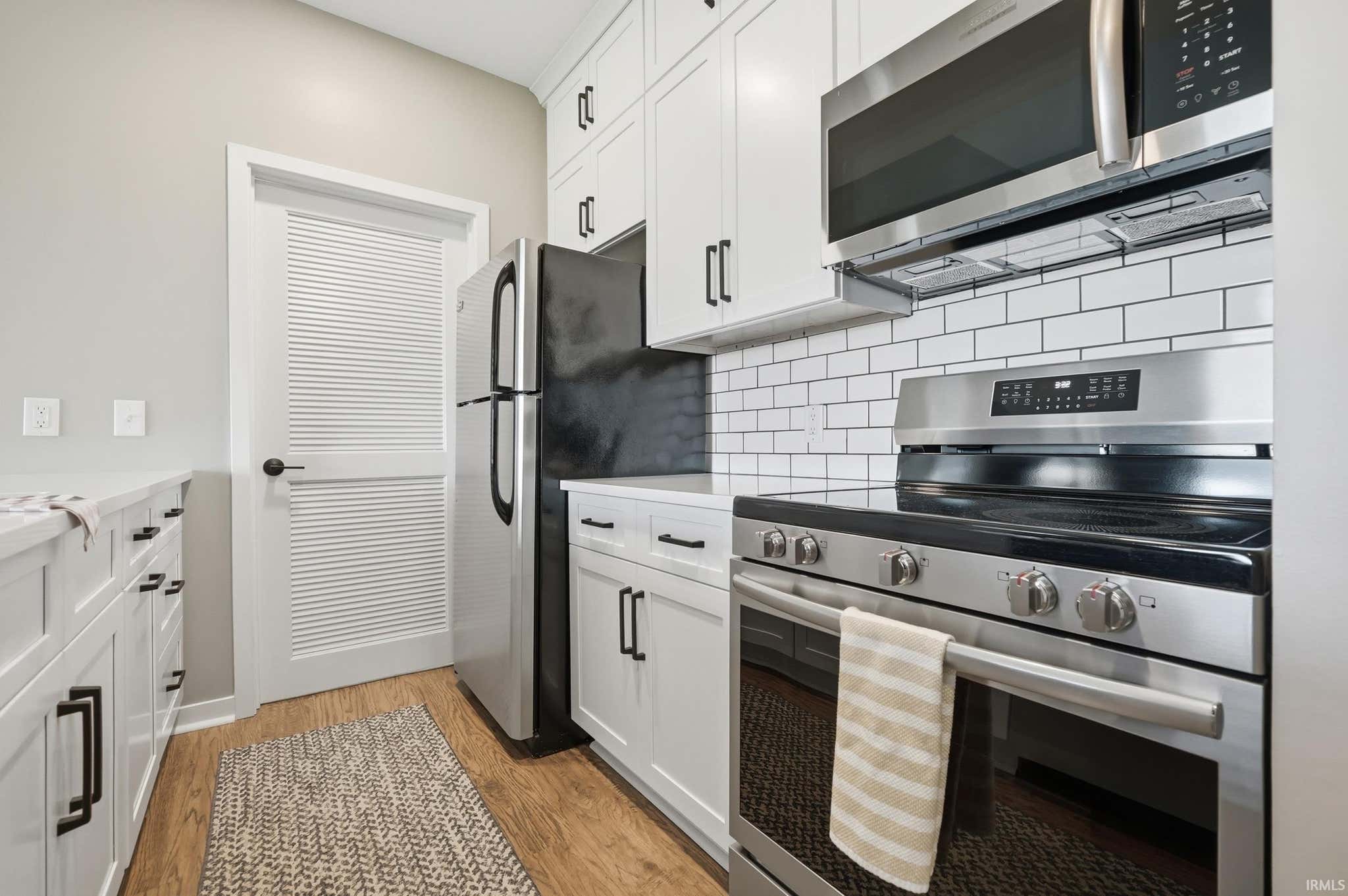 Image of 113 W Wayne Street 310