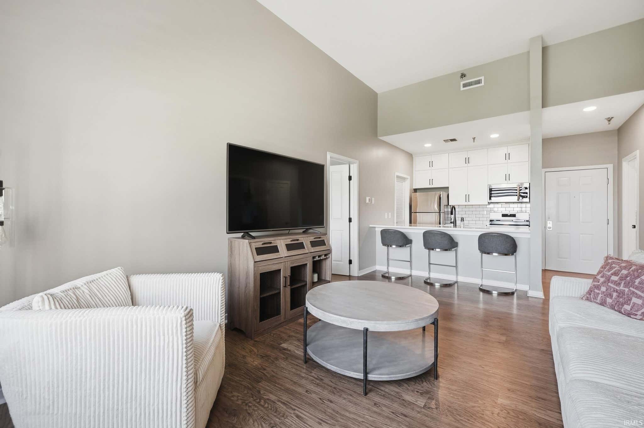 Image of 113 W Wayne Street 310