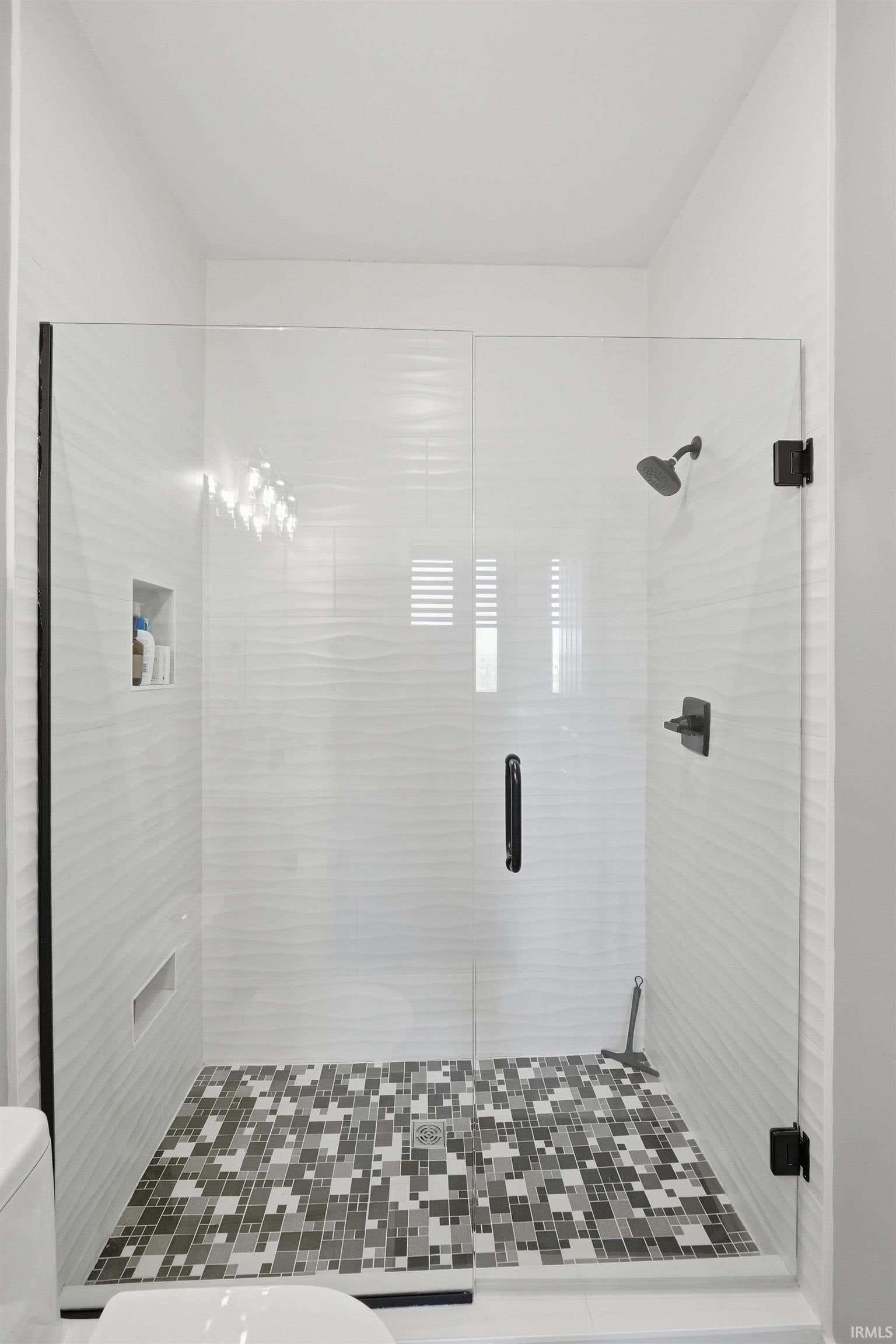 Image of 113 W Wayne Street 310