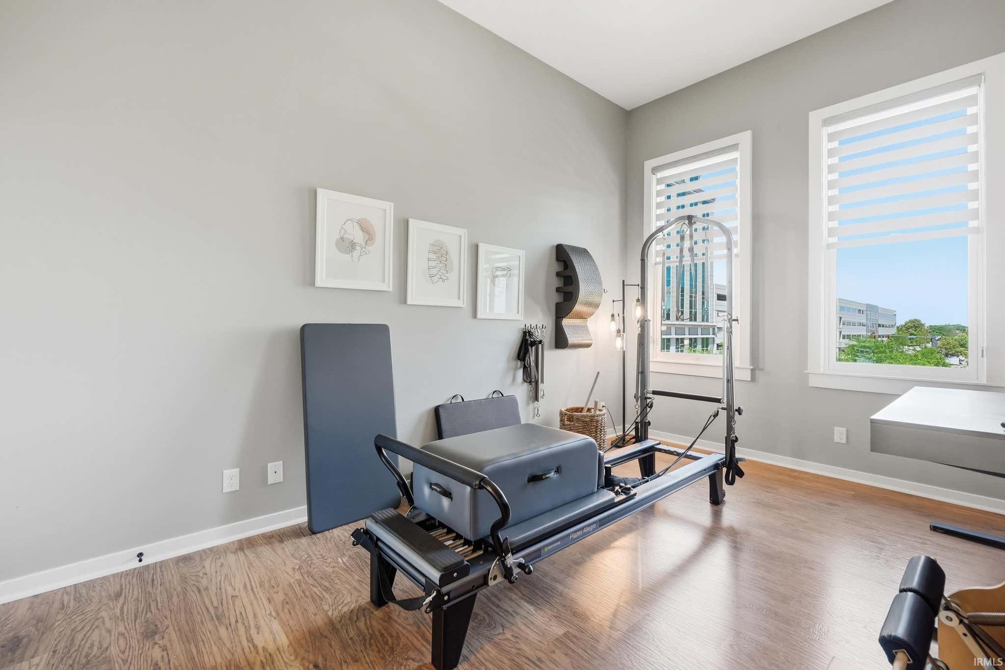 Image of 113 W Wayne Street 310